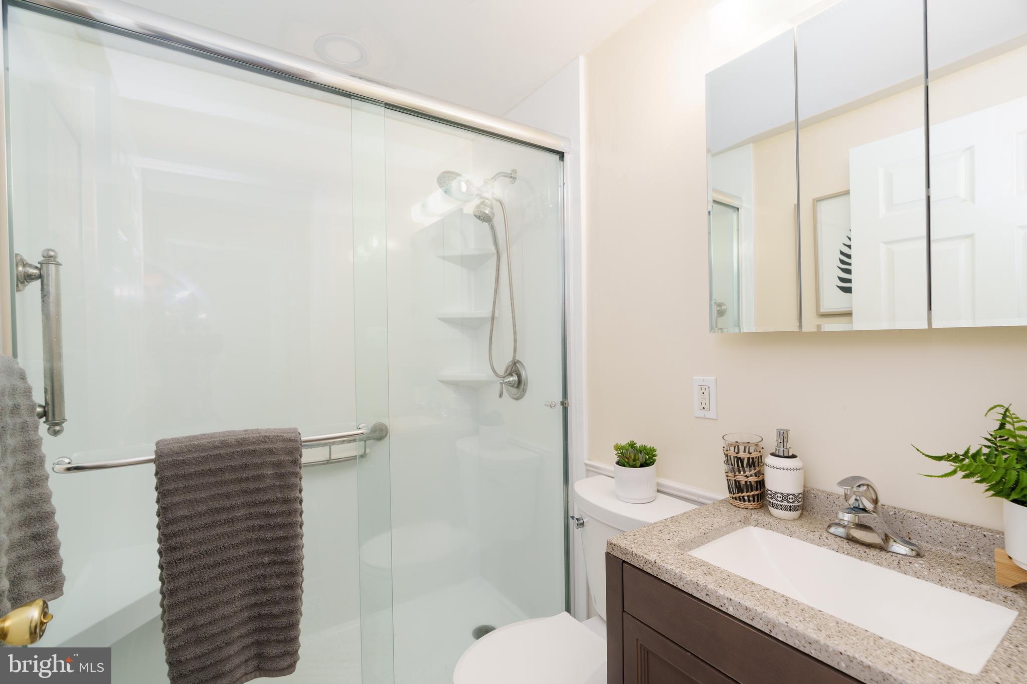 ELKTON HEIGHTS - Residential