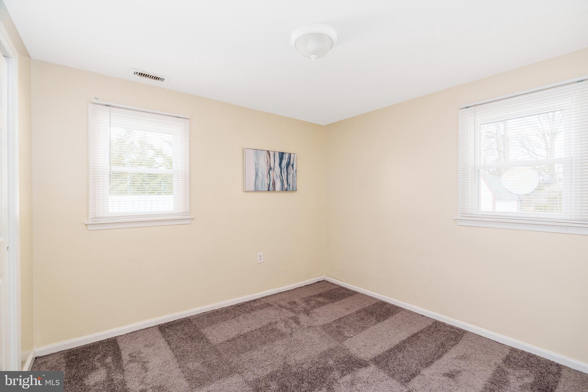 ELKTON HEIGHTS - Residential