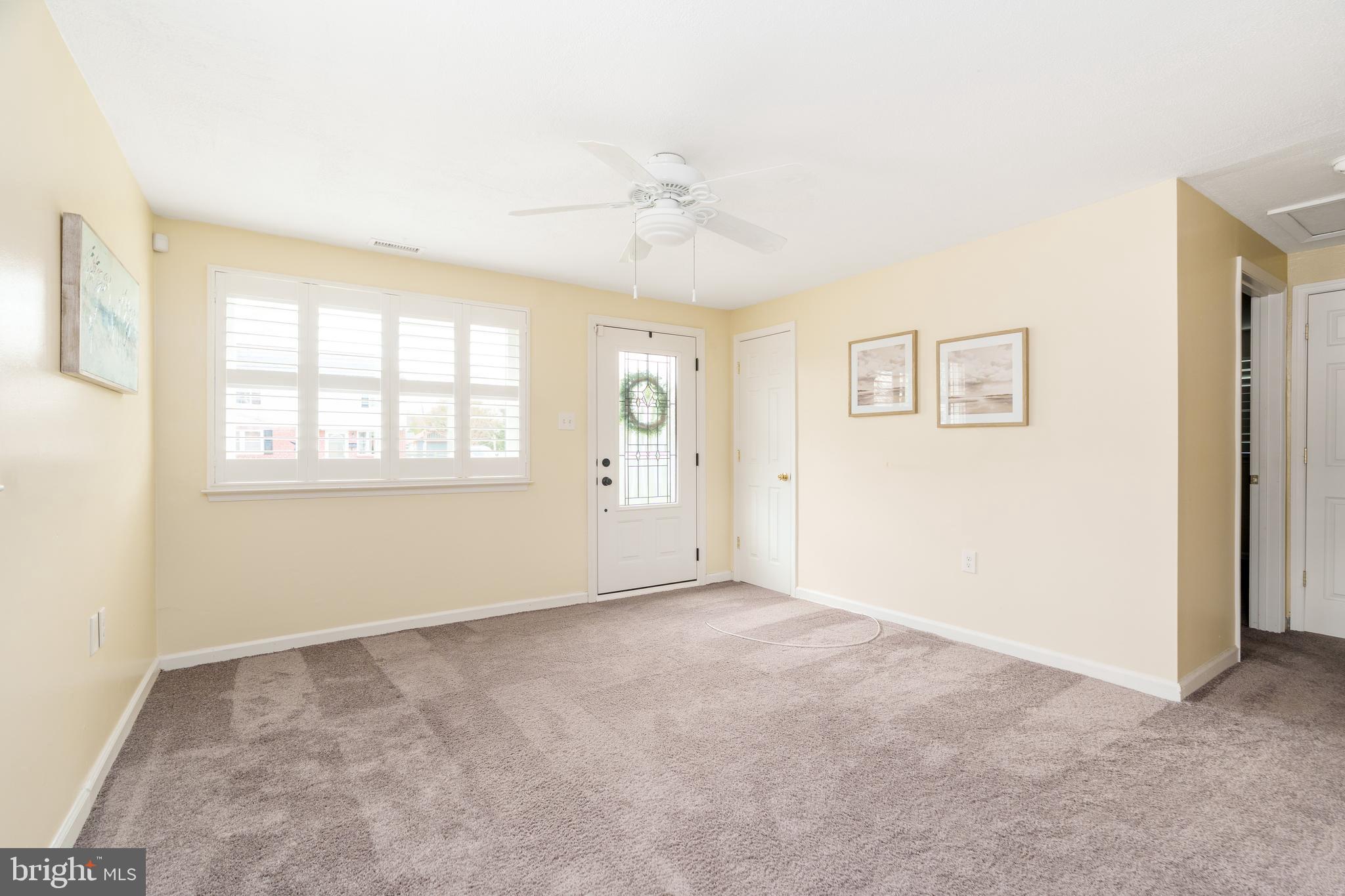 ELKTON HEIGHTS - Residential