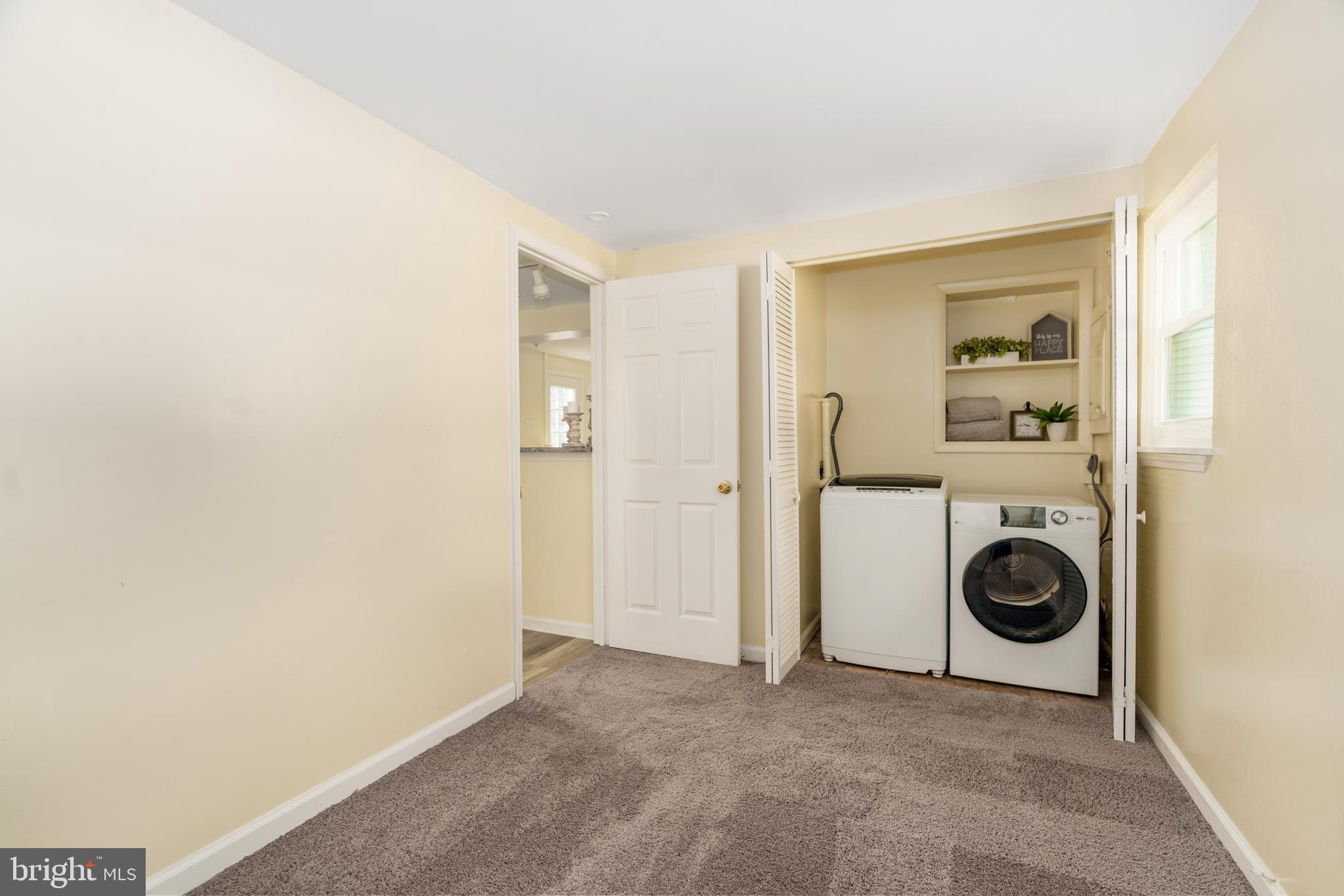 ELKTON HEIGHTS - Residential