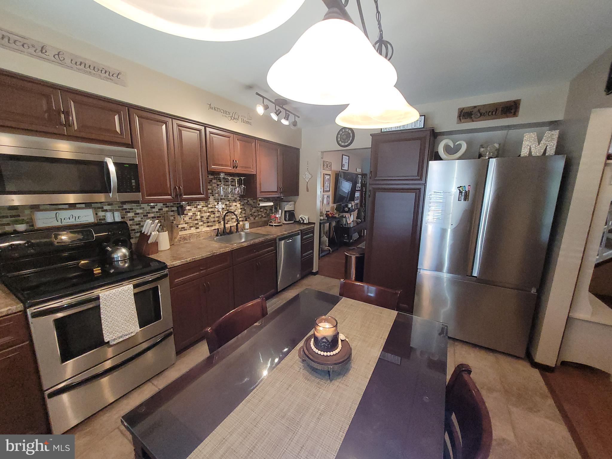 151 CROWN PRINCE DRIVE