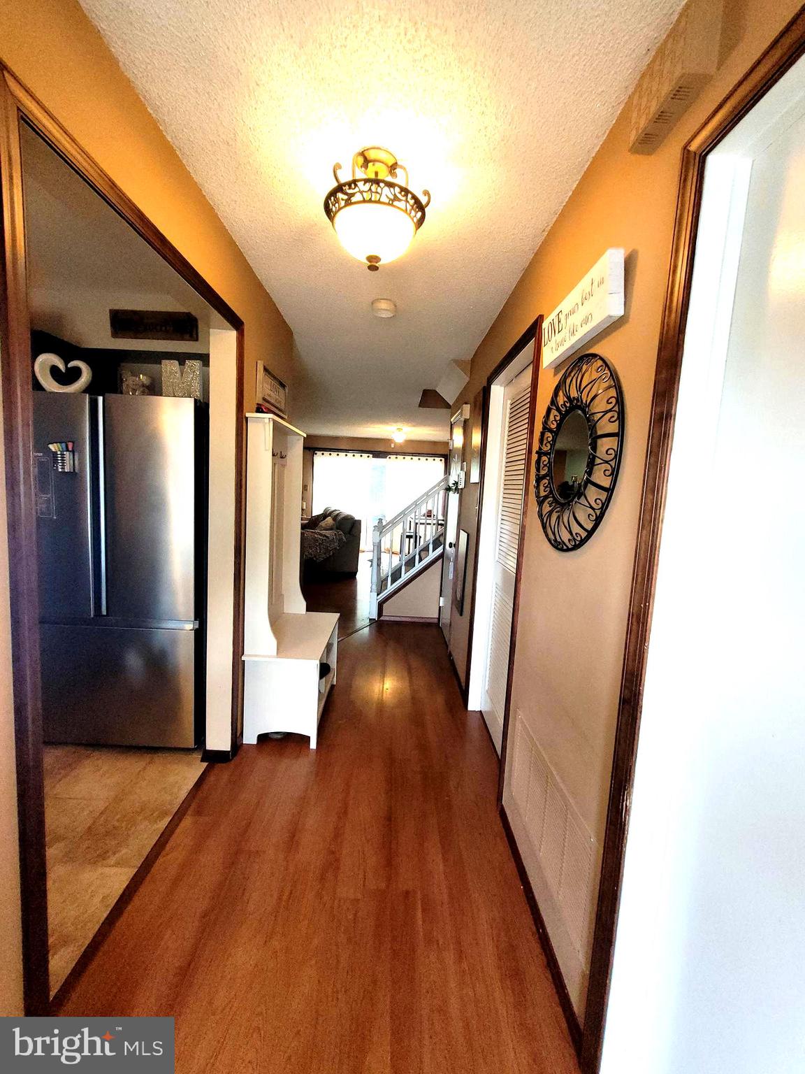 151 CROWN PRINCE DRIVE