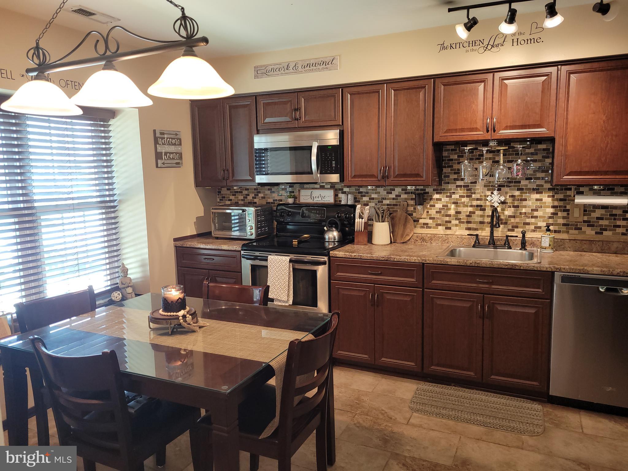 151 CROWN PRINCE DRIVE