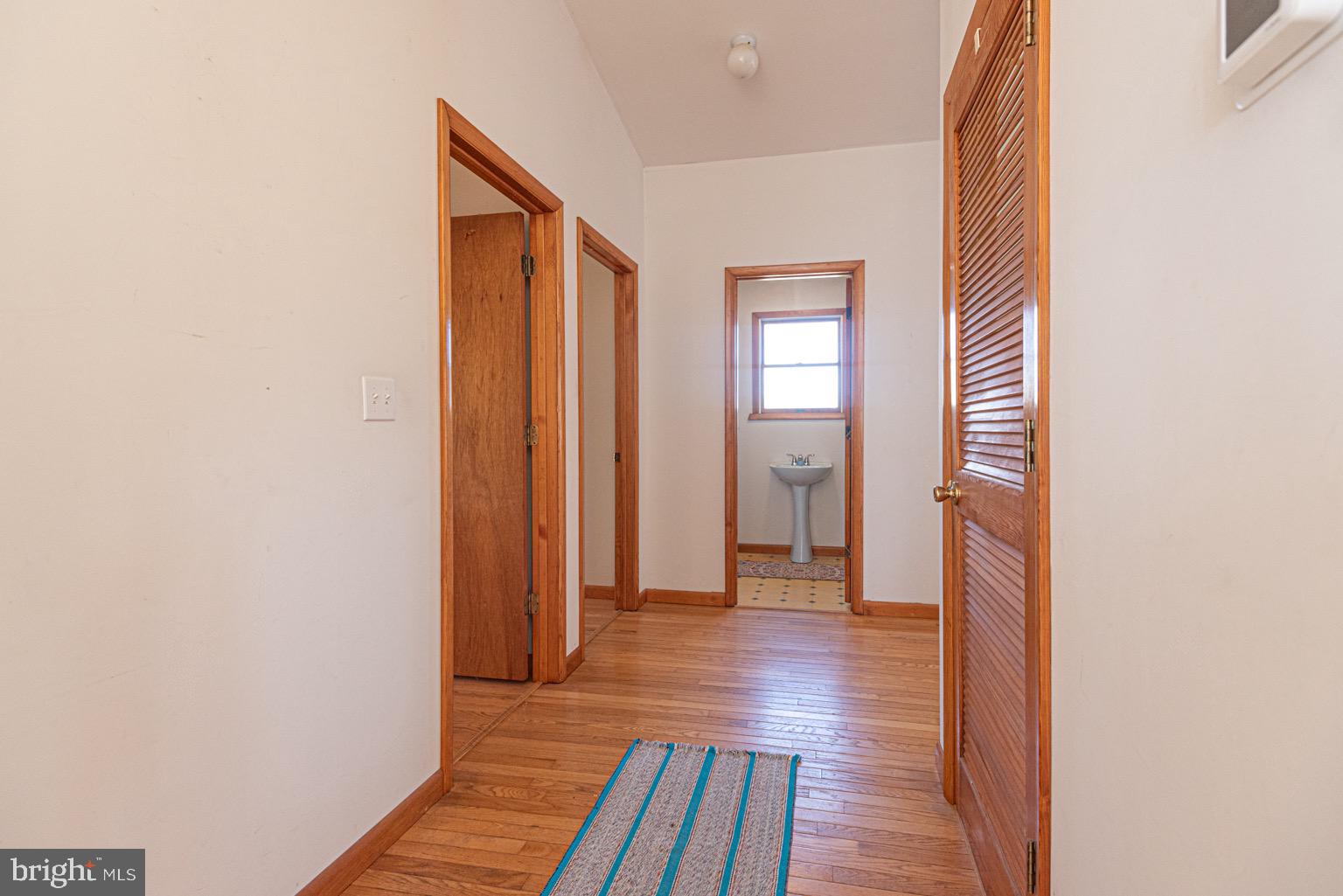 CAPE ISLE OF WIGHT - Residential