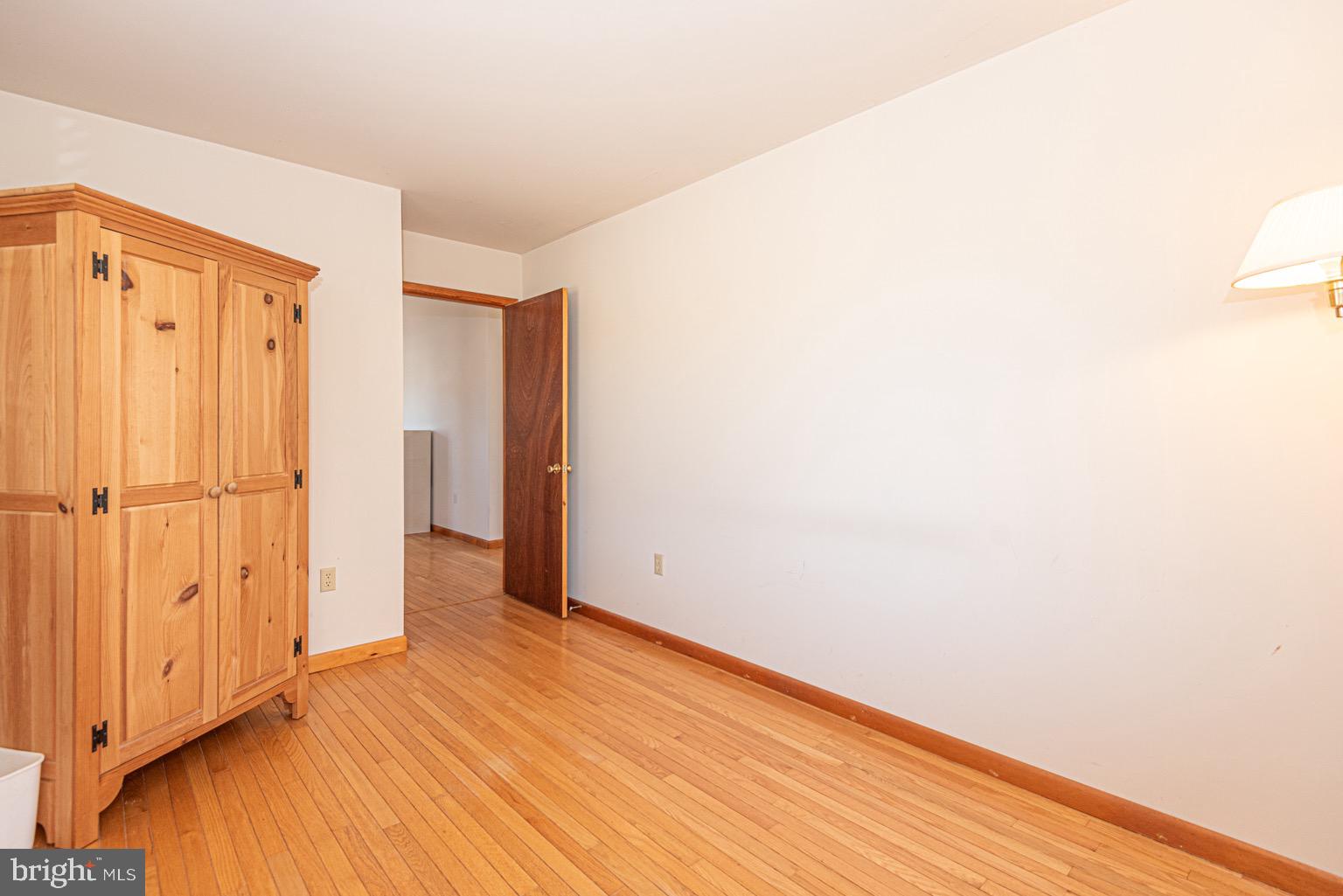 CAPE ISLE OF WIGHT - Residential