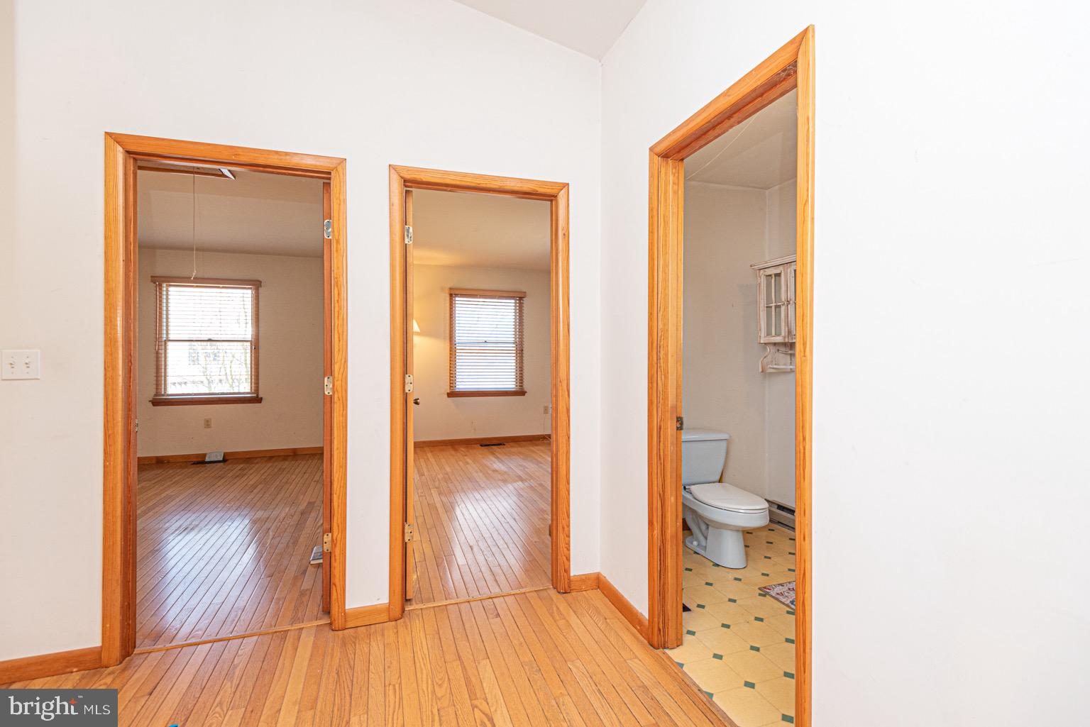 CAPE ISLE OF WIGHT - Residential