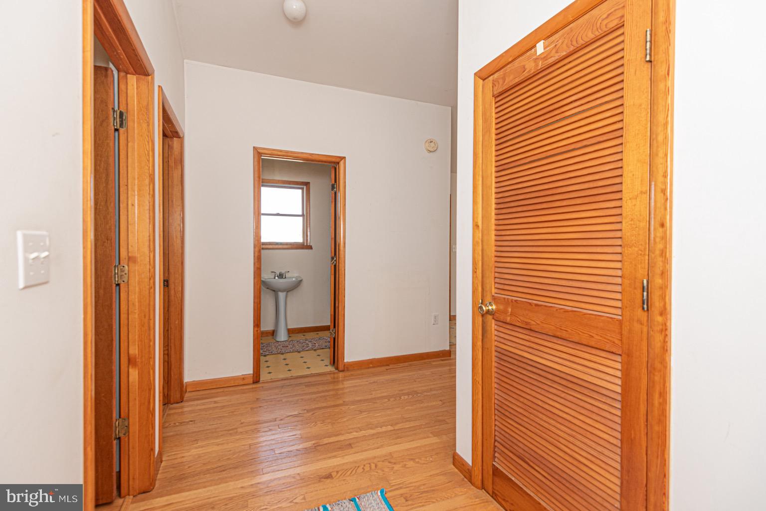 CAPE ISLE OF WIGHT - Residential