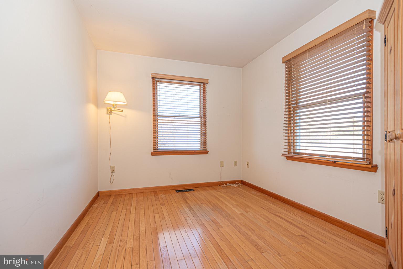 CAPE ISLE OF WIGHT - Residential