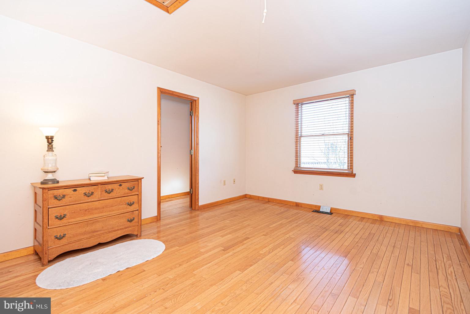 CAPE ISLE OF WIGHT - Residential