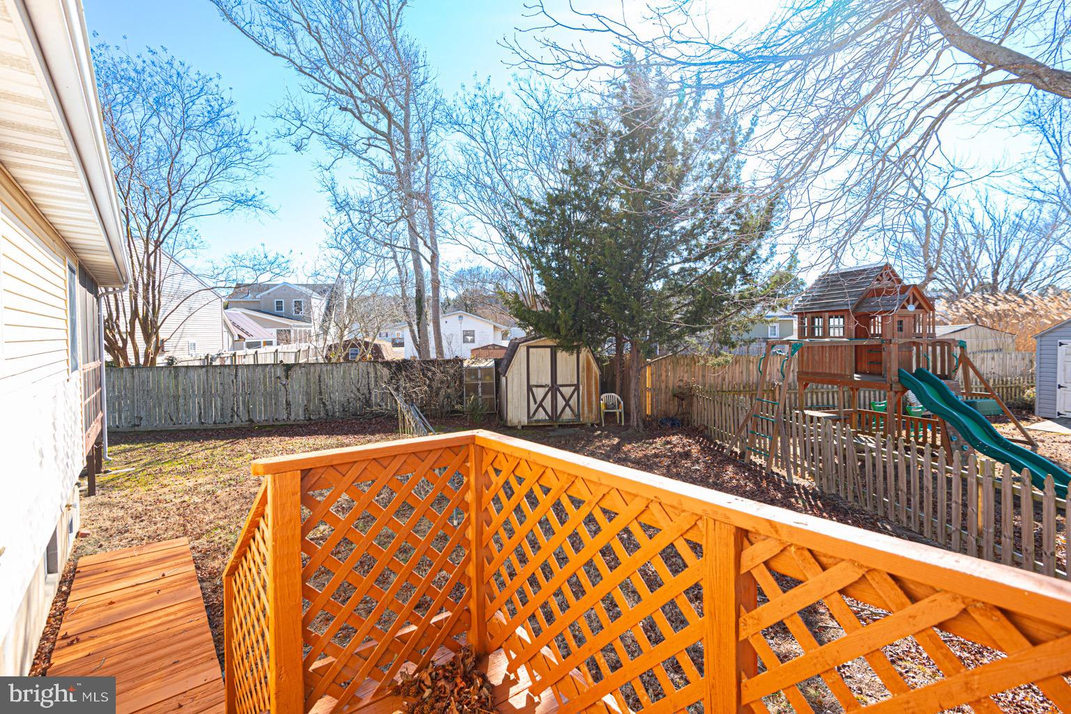 CAPE ISLE OF WIGHT - Residential