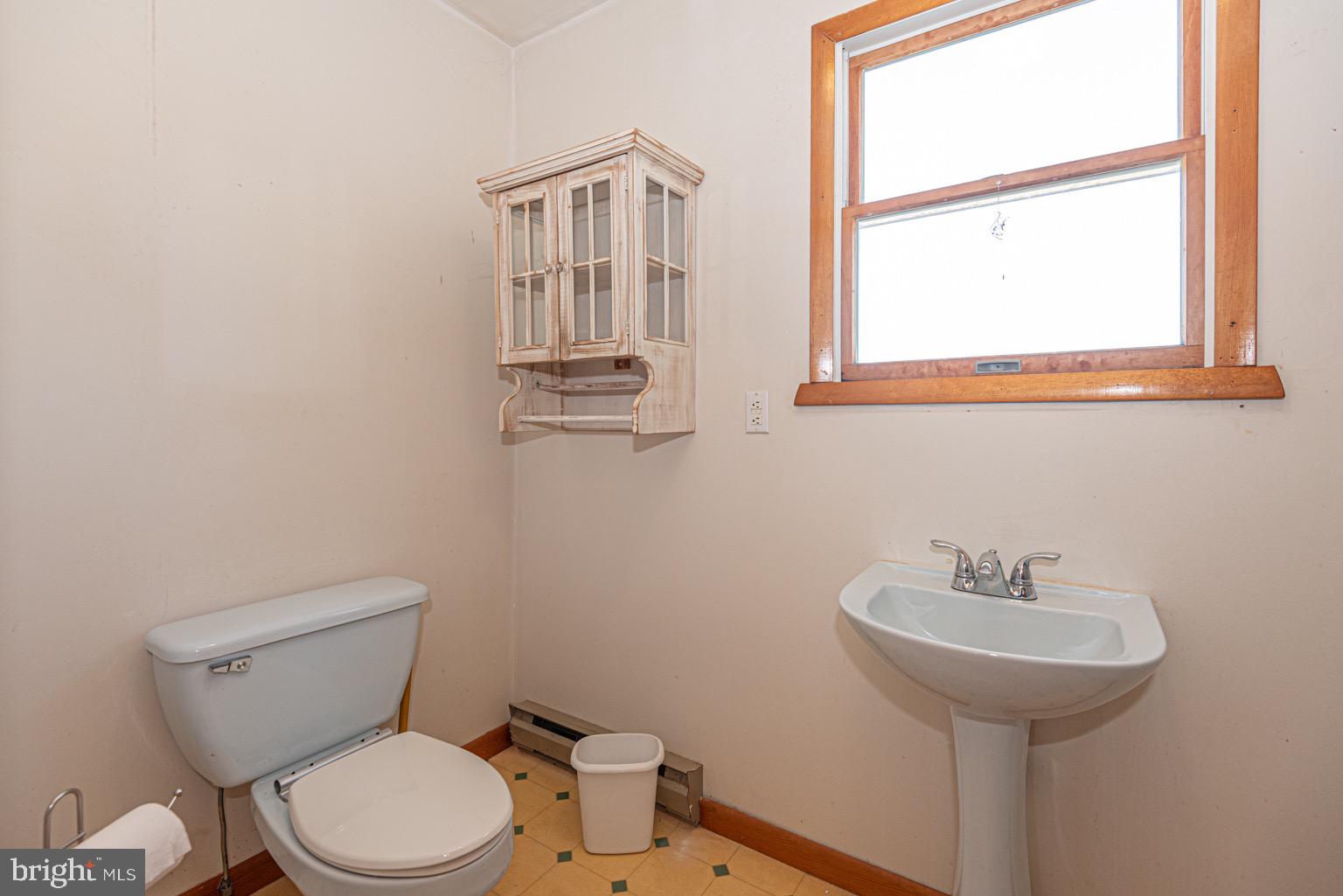 CAPE ISLE OF WIGHT - Residential