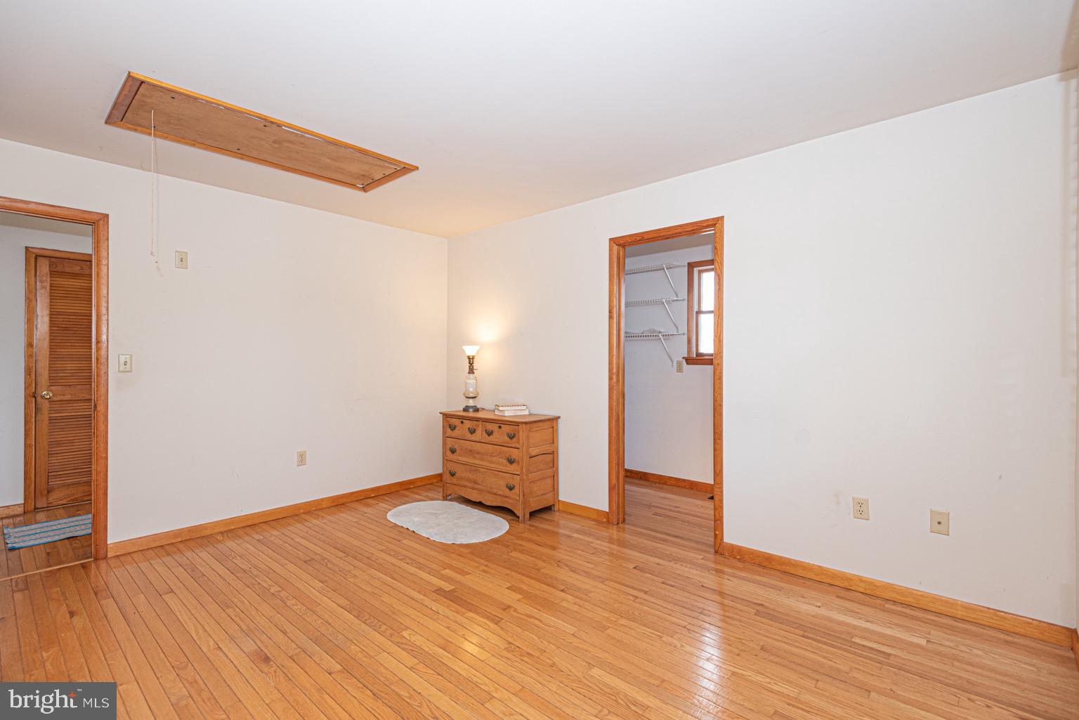 CAPE ISLE OF WIGHT - Residential