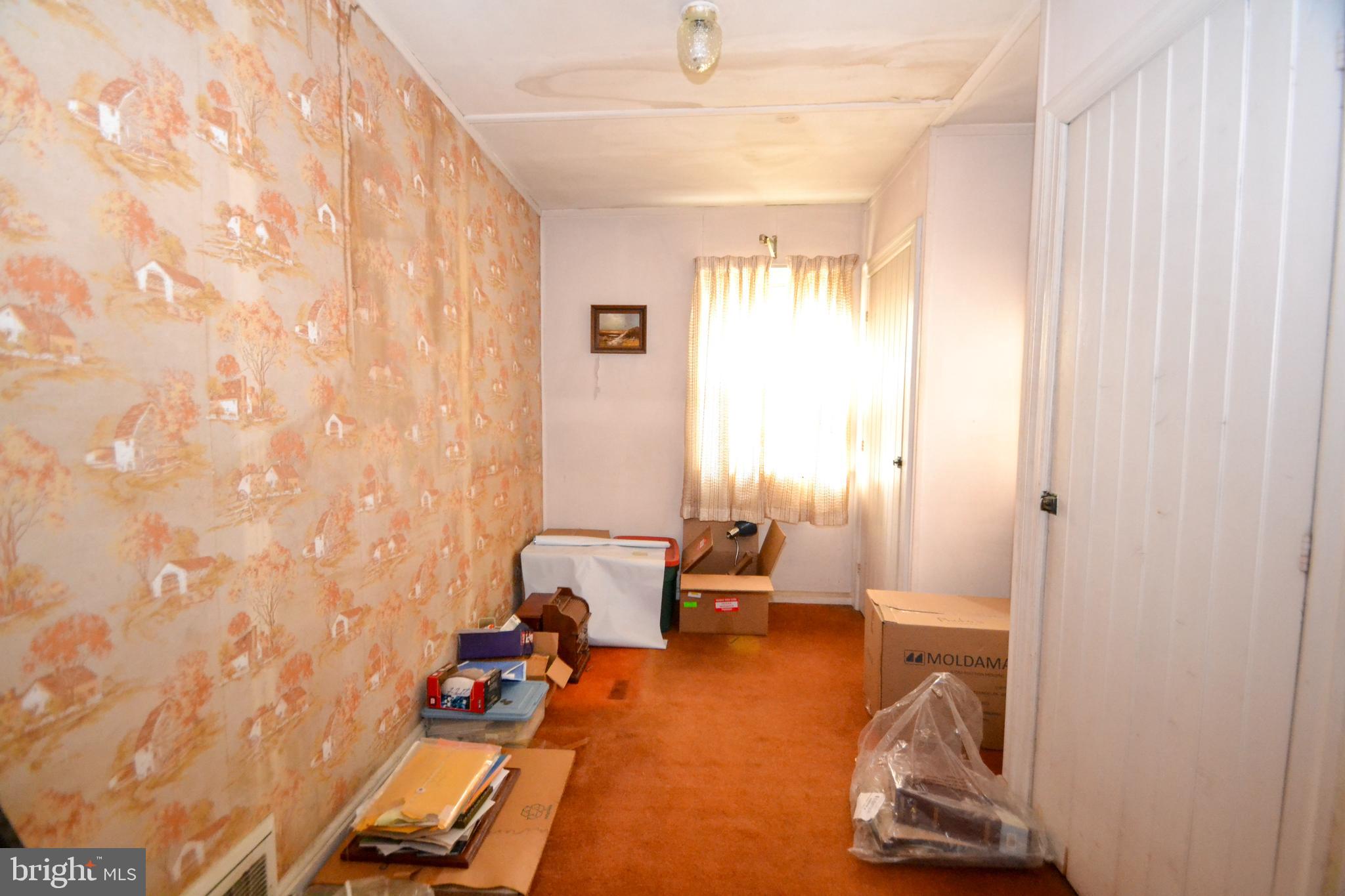 REISTERSTOWN - Residential