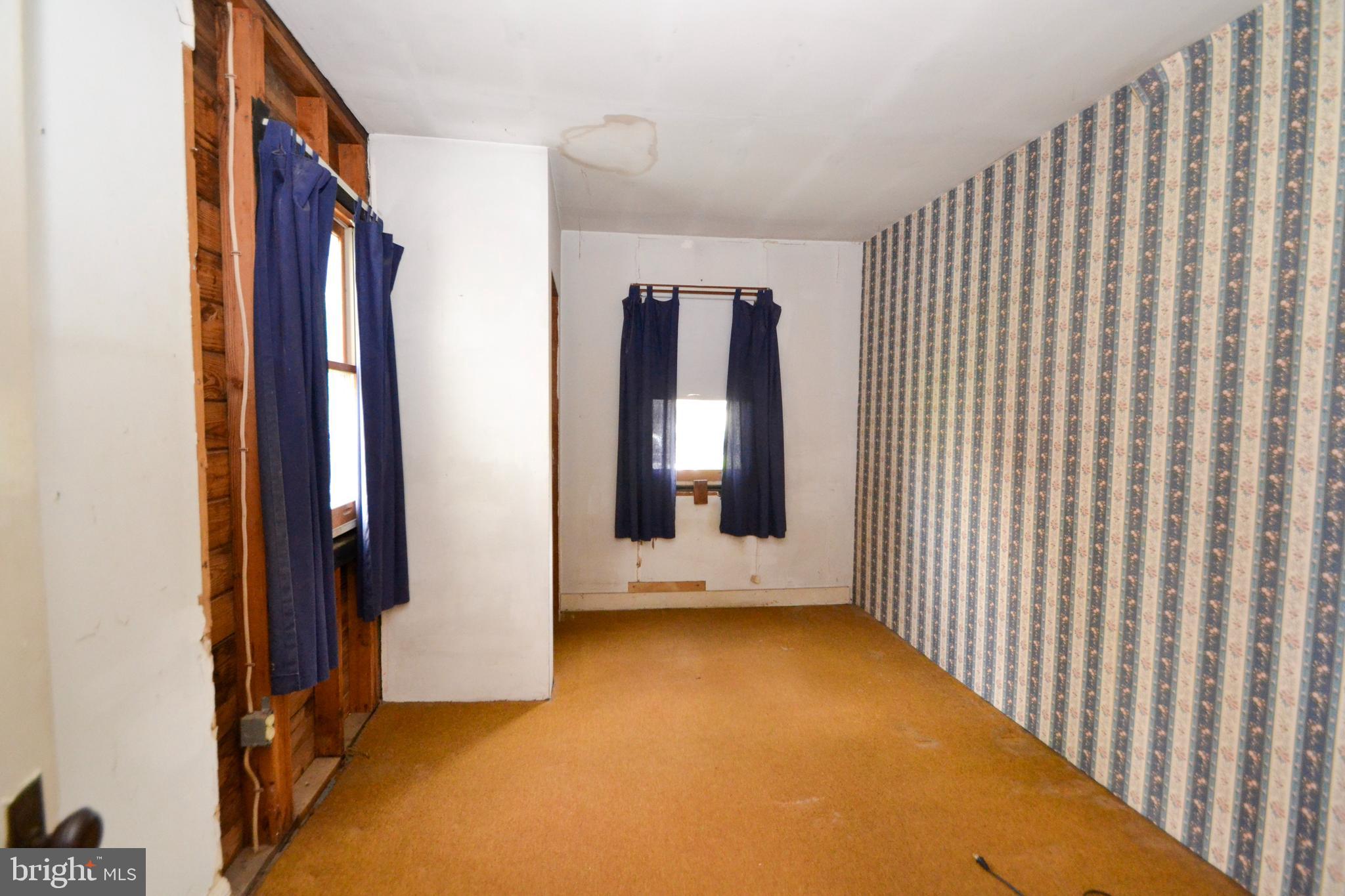 REISTERSTOWN - Residential