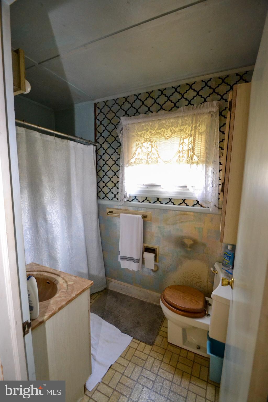 REISTERSTOWN - Residential