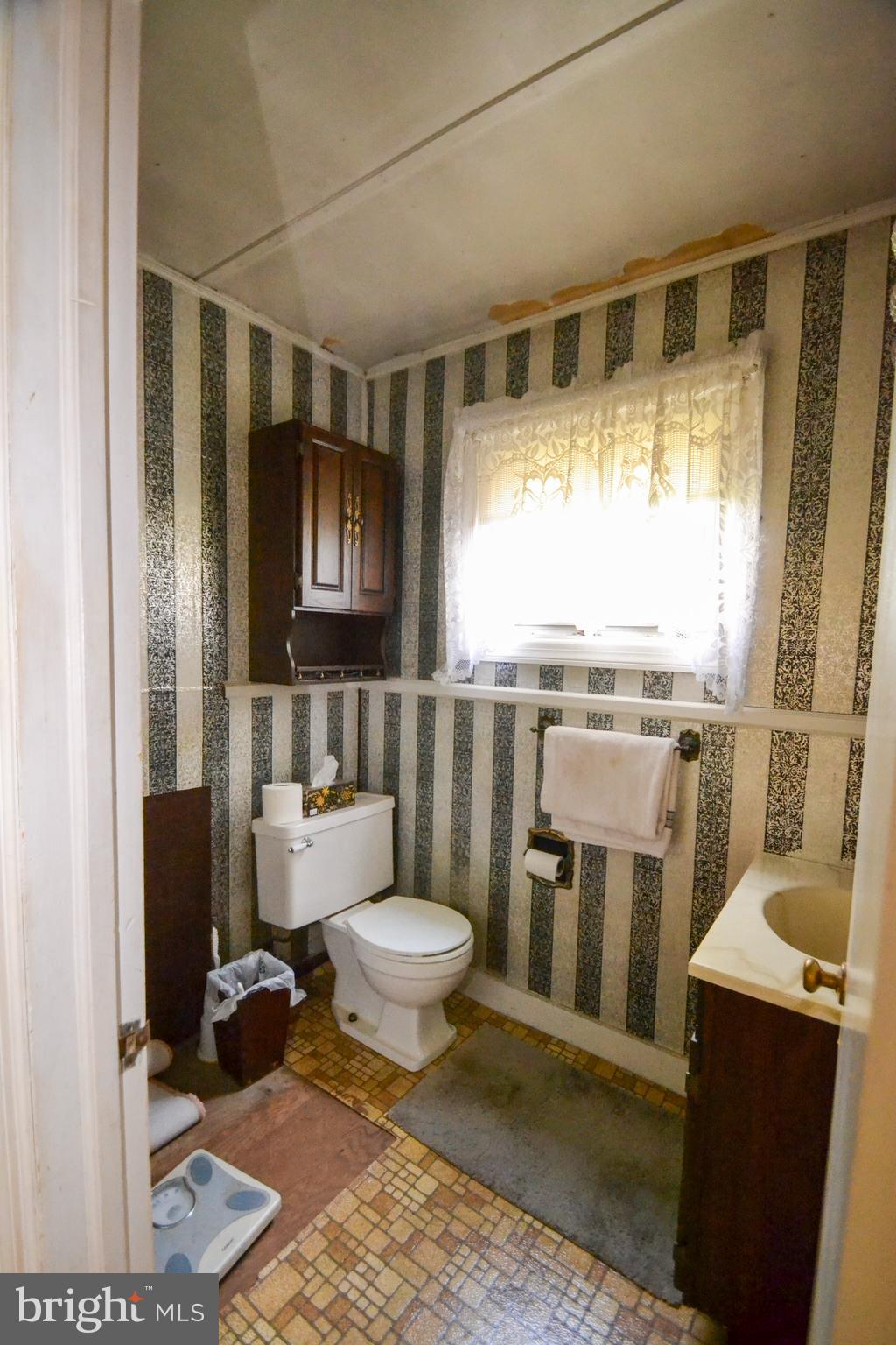 REISTERSTOWN - Residential