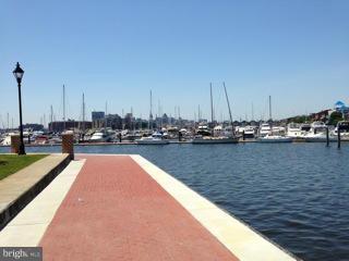 CANTON - Residential Lease