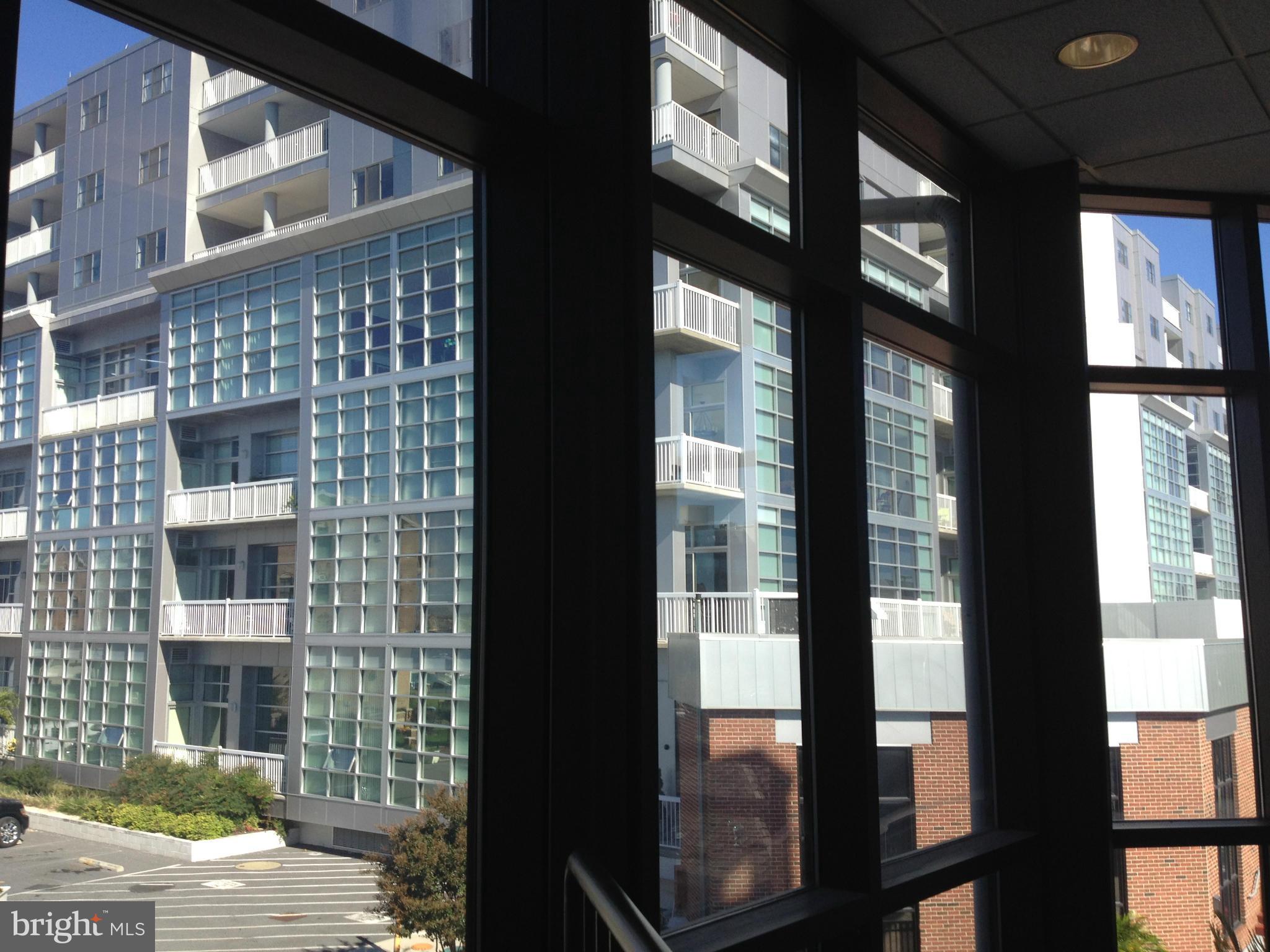 CANTON - Residential Lease