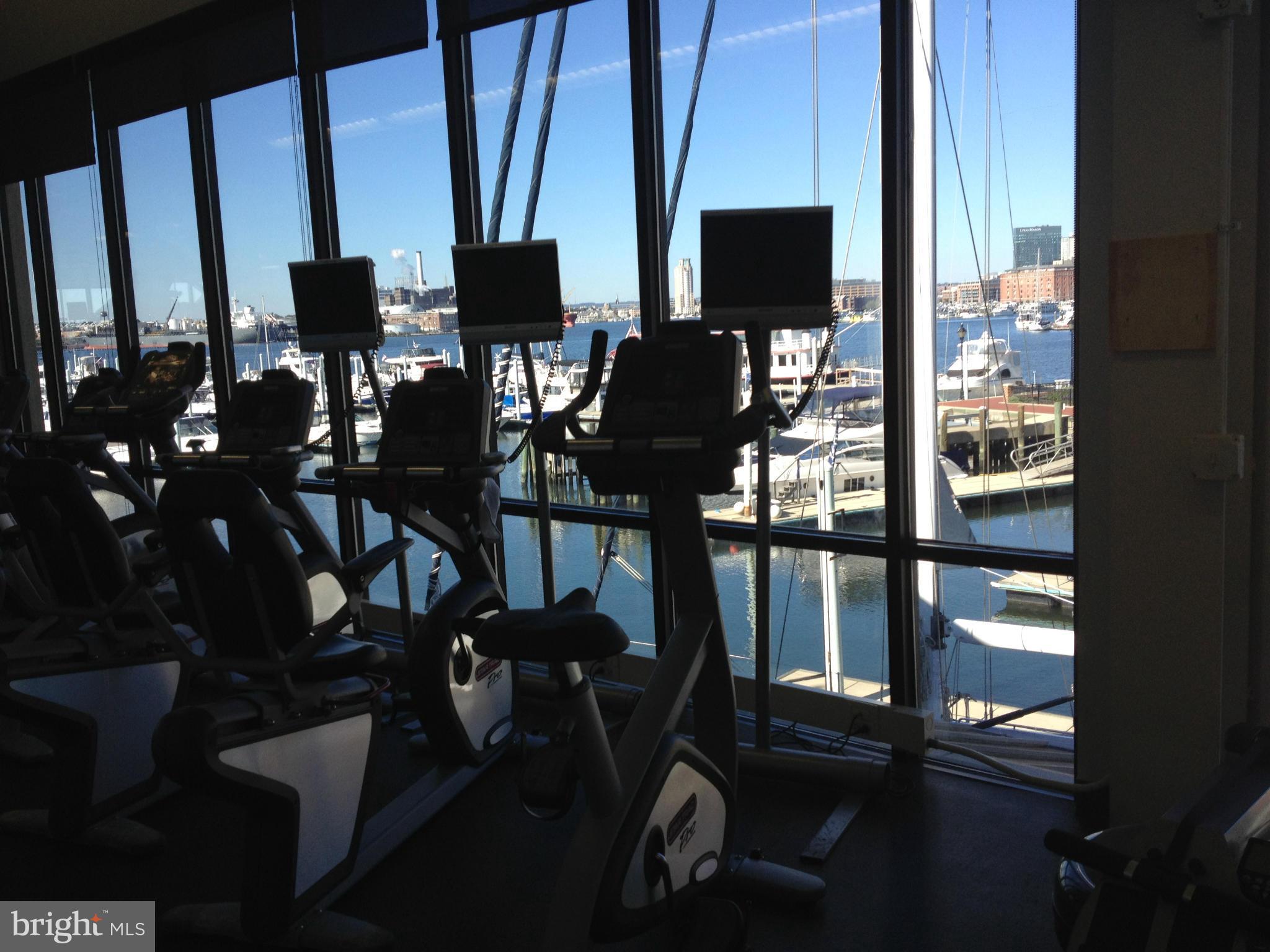 CANTON - Residential Lease