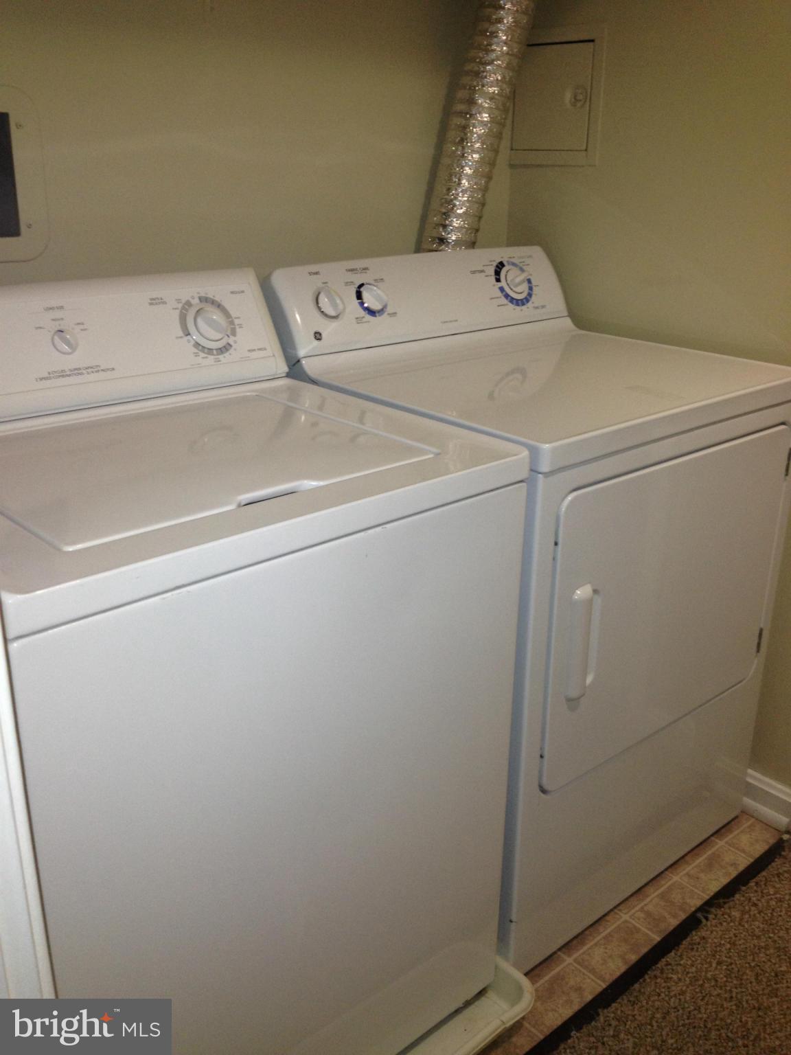 CANTON - Residential Lease