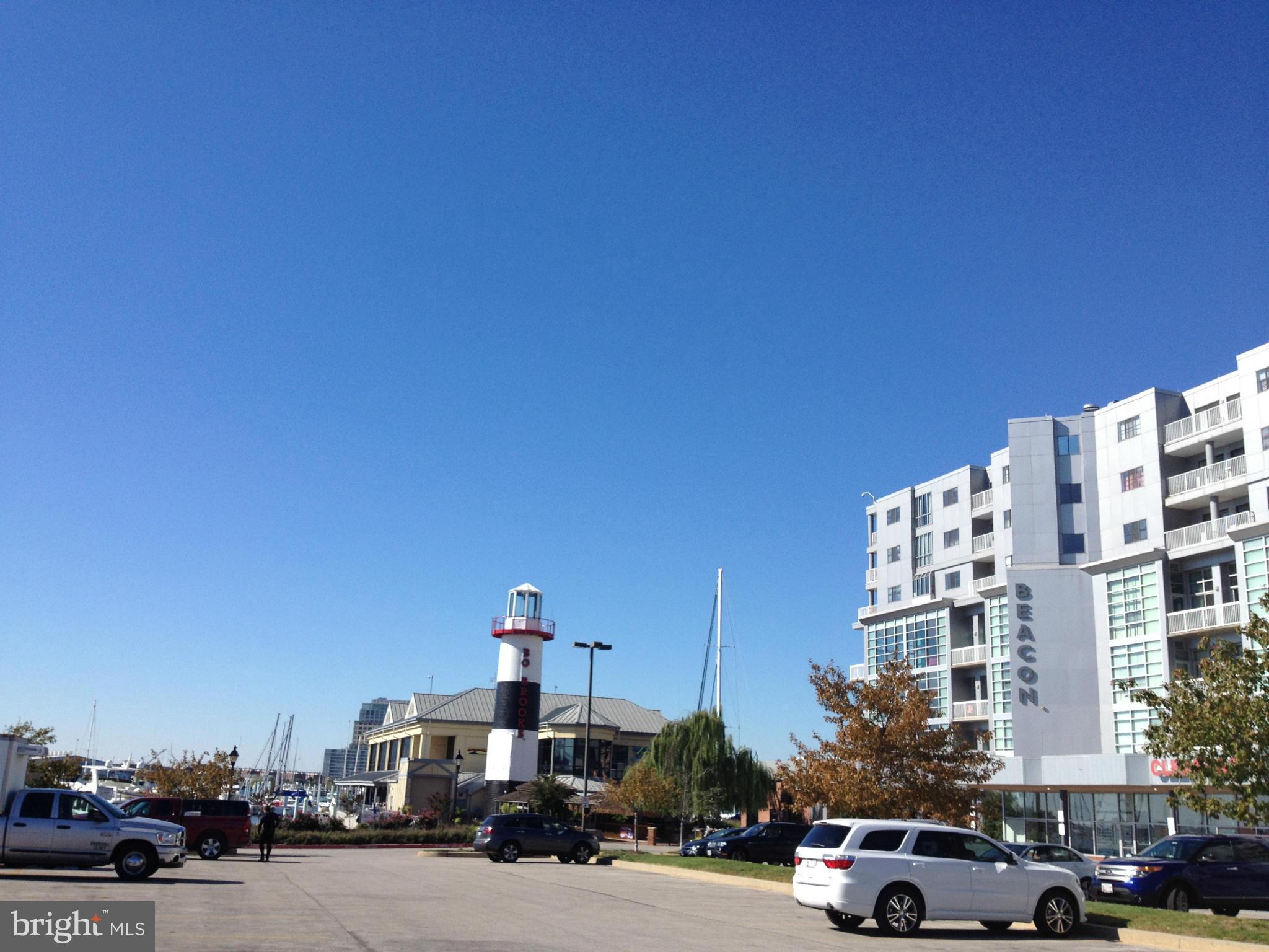 CANTON - Residential Lease