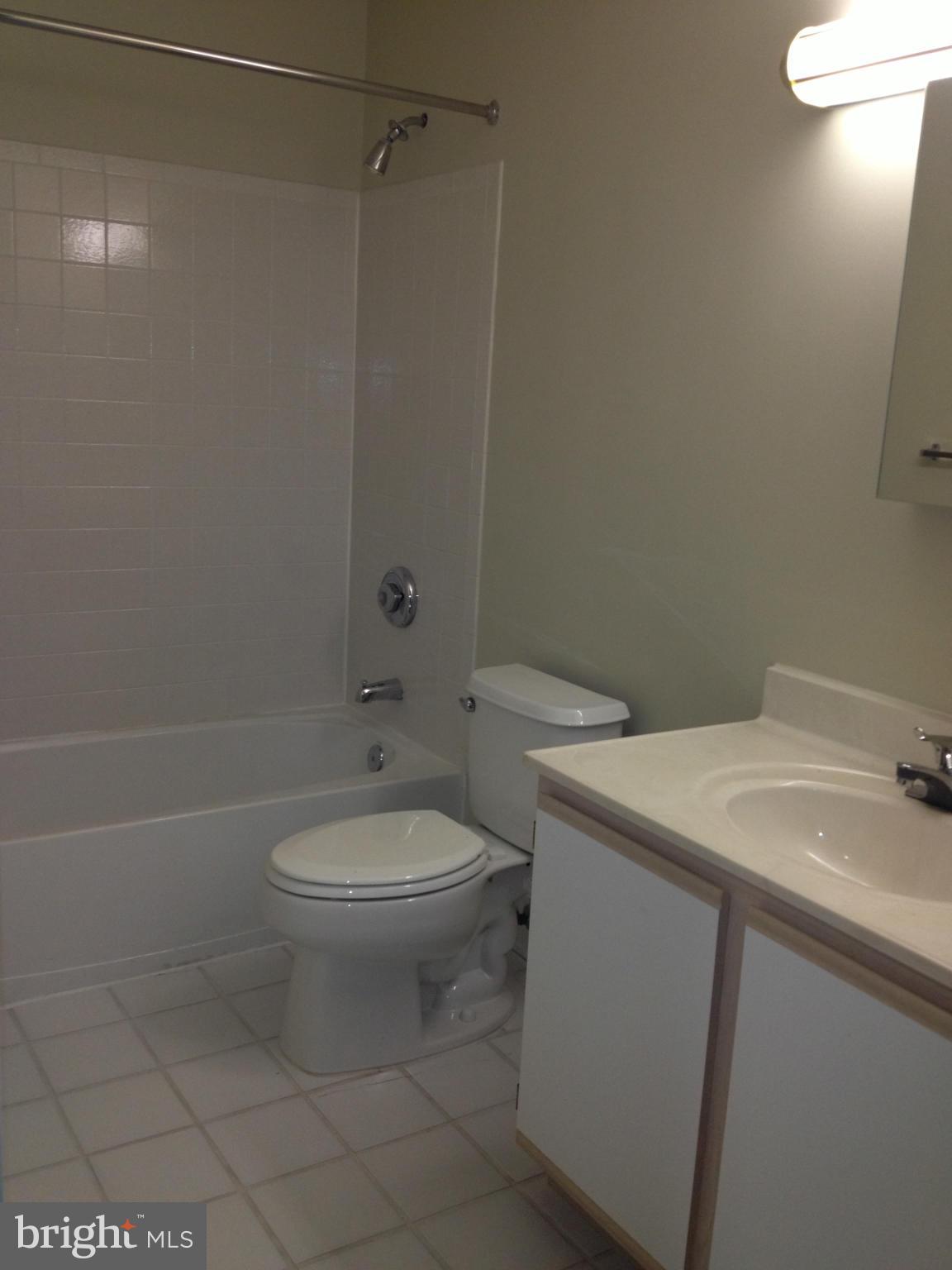 CANTON - Residential Lease