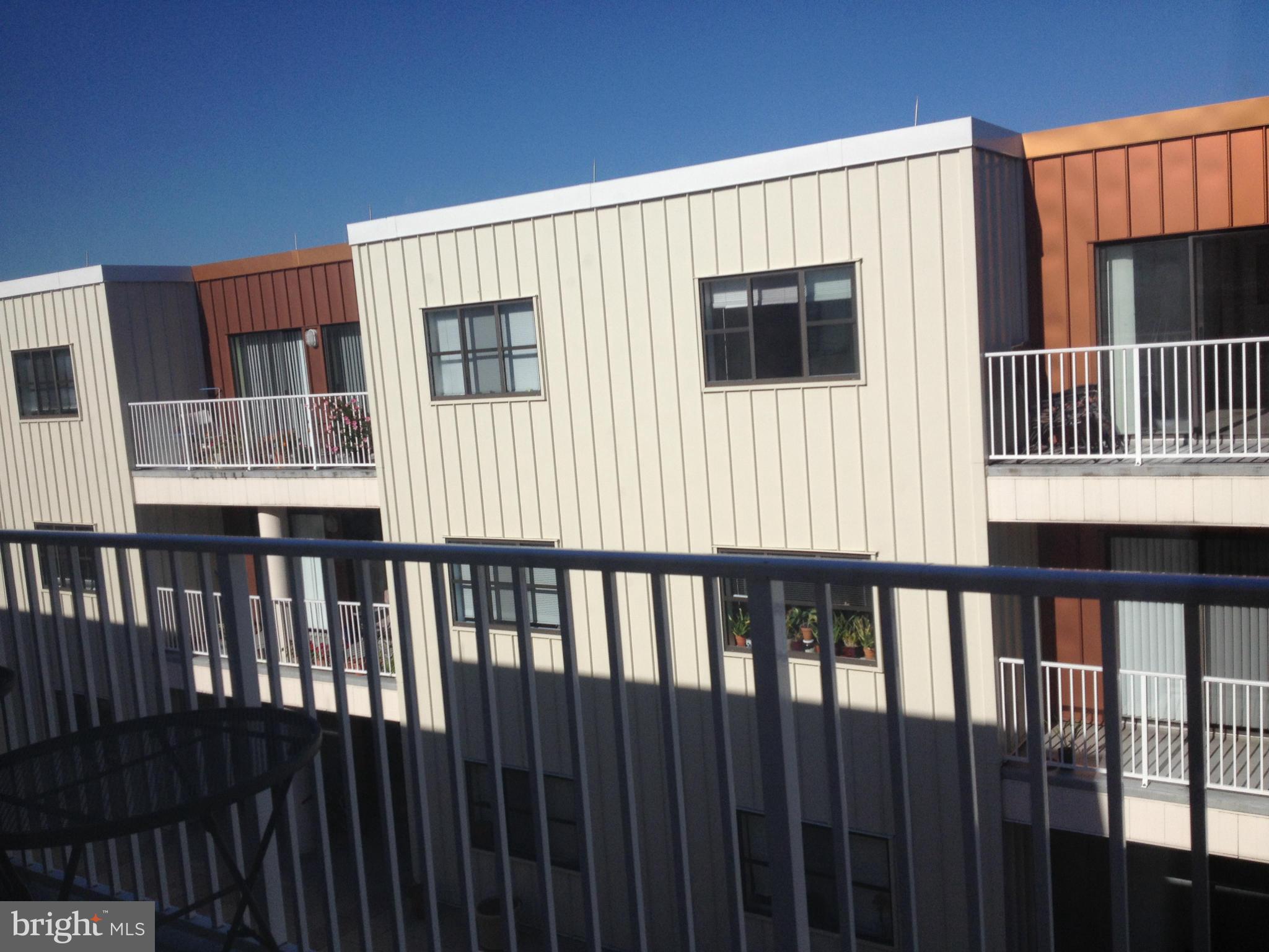 CANTON - Residential Lease