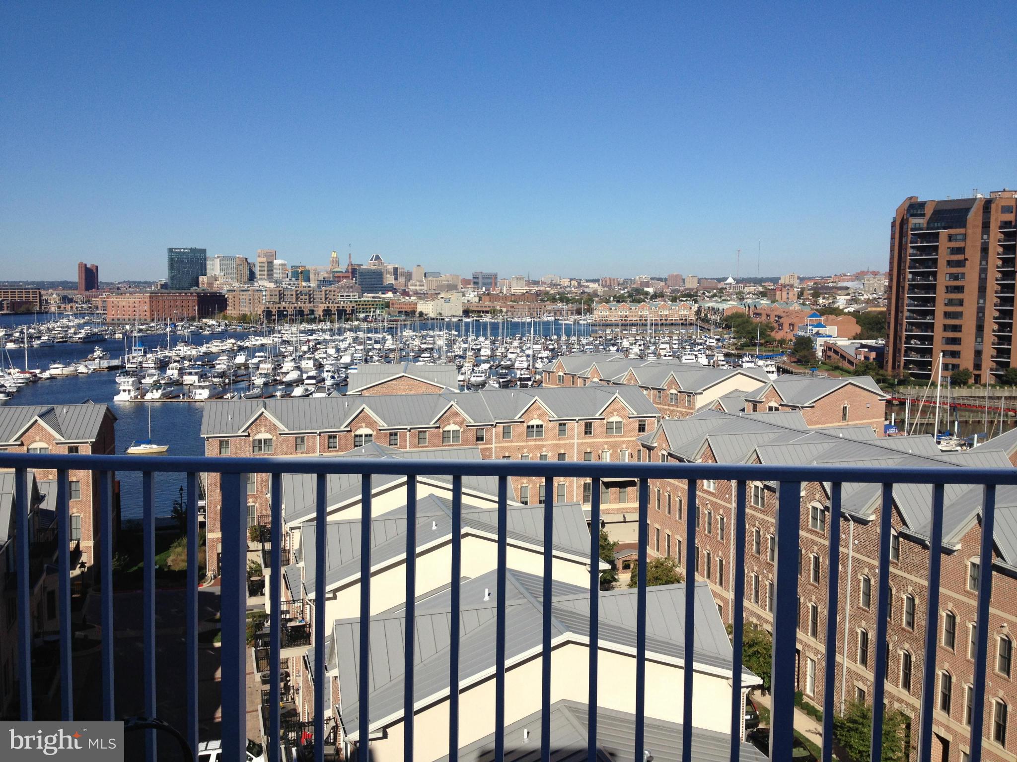 CANTON - Residential Lease