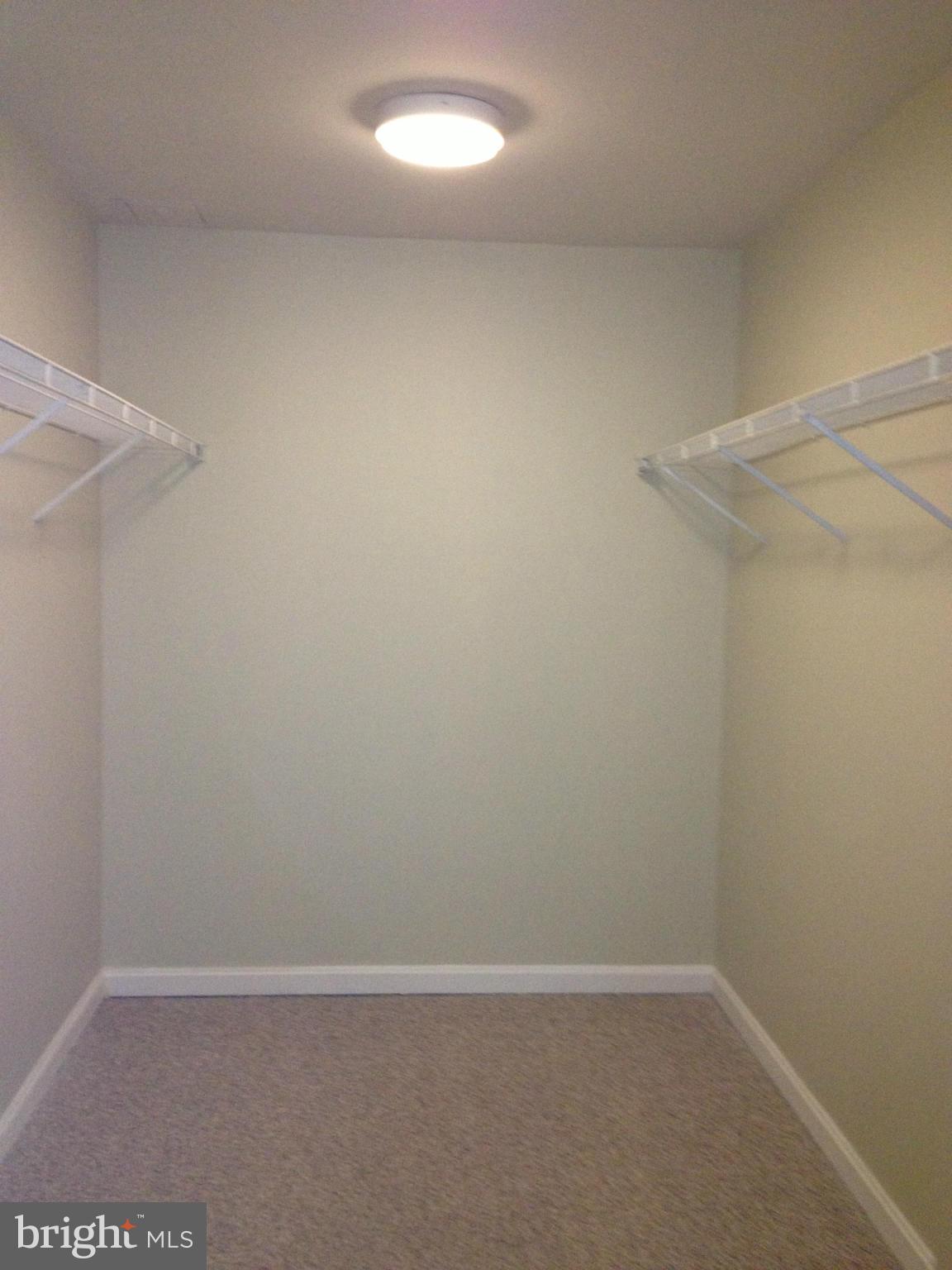 CANTON - Residential Lease