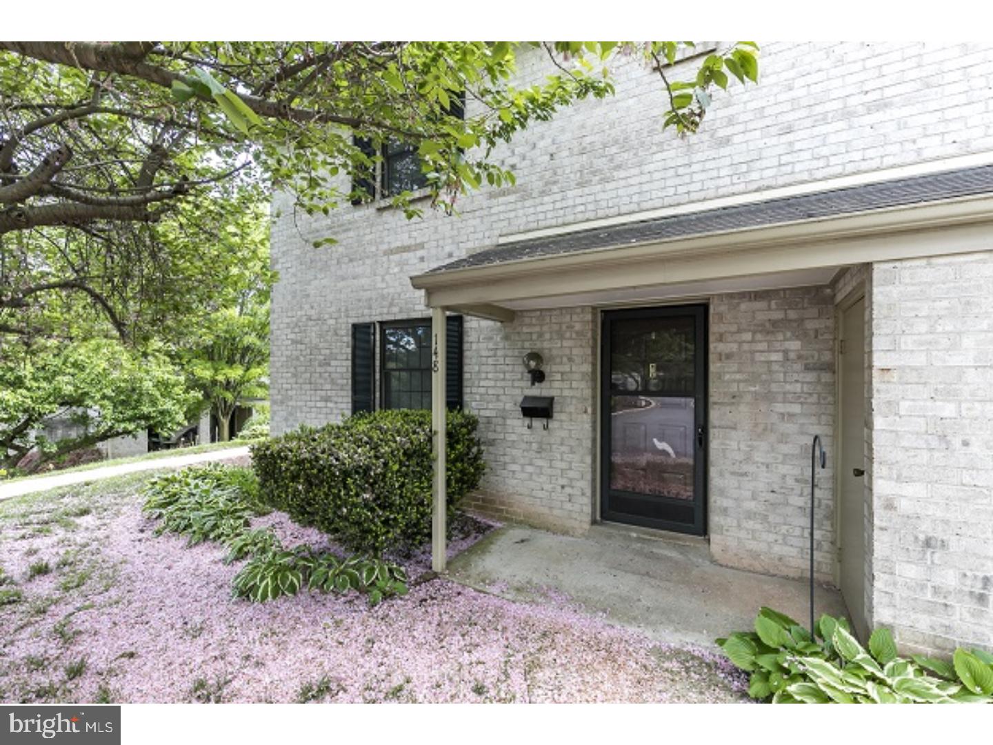 PROVIDENCE FORGE - Residential Lease