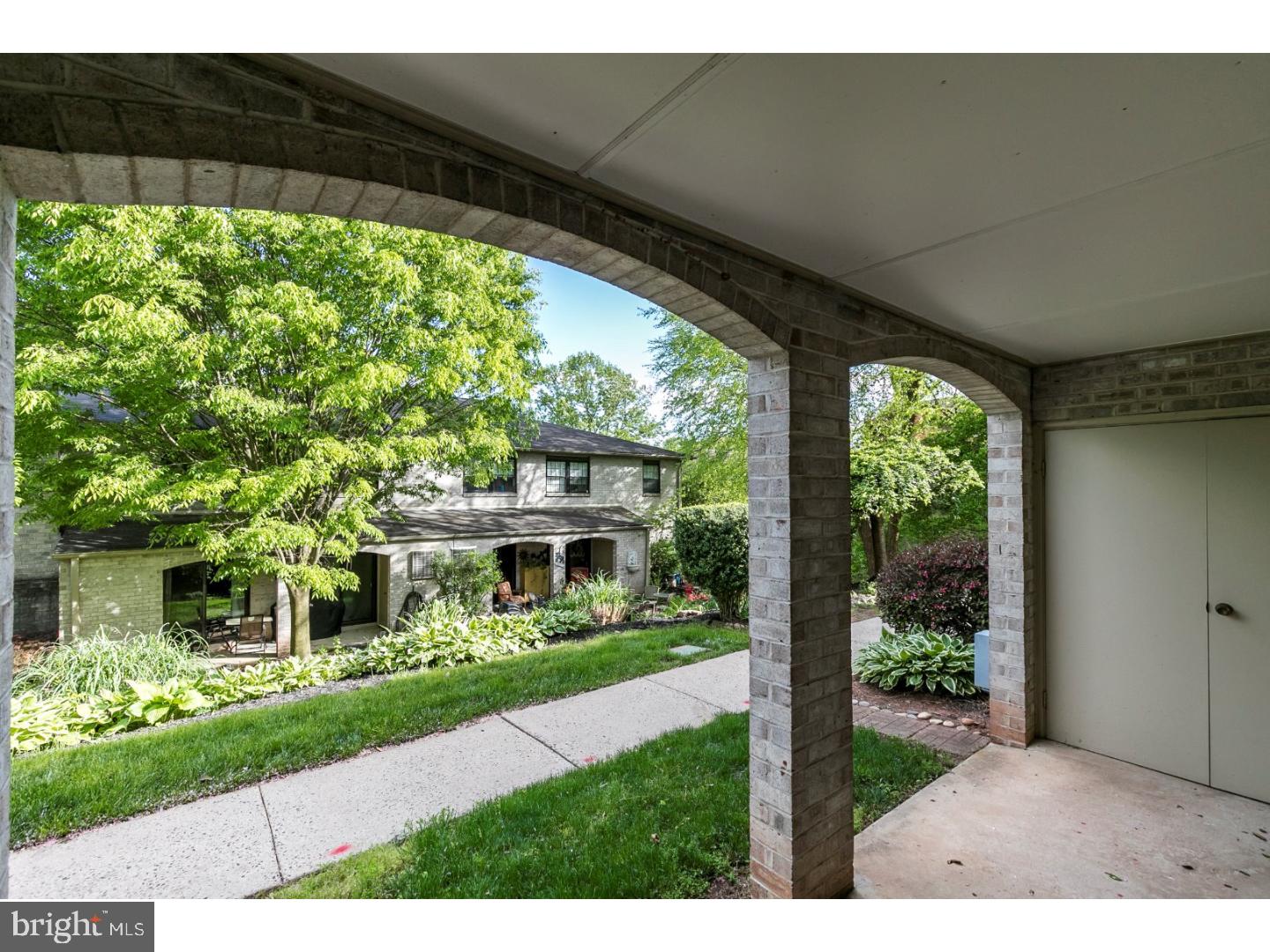 PROVIDENCE FORGE - Residential Lease