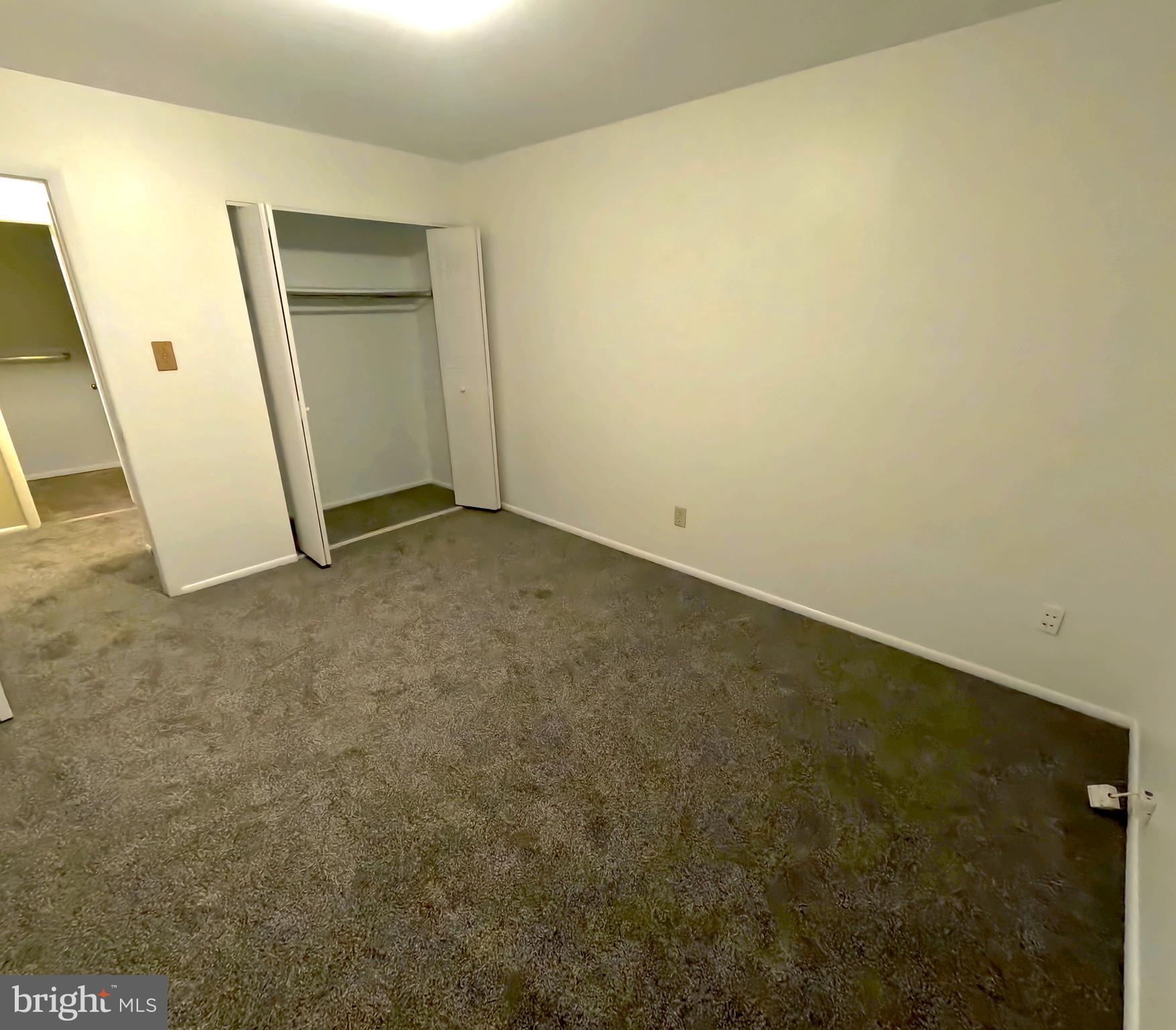 PROVIDENCE FORGE - Residential Lease