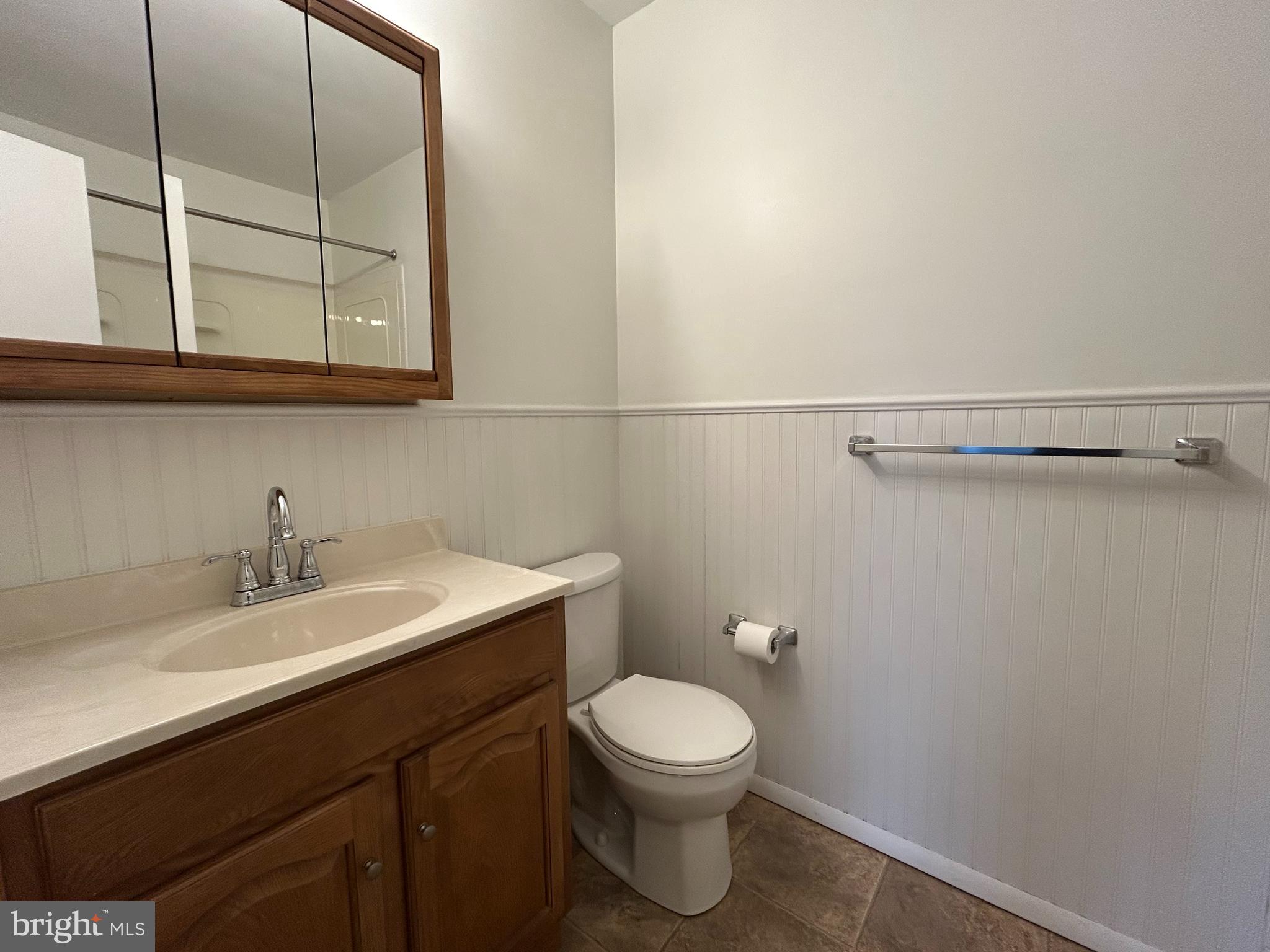 PROVIDENCE FORGE - Residential Lease