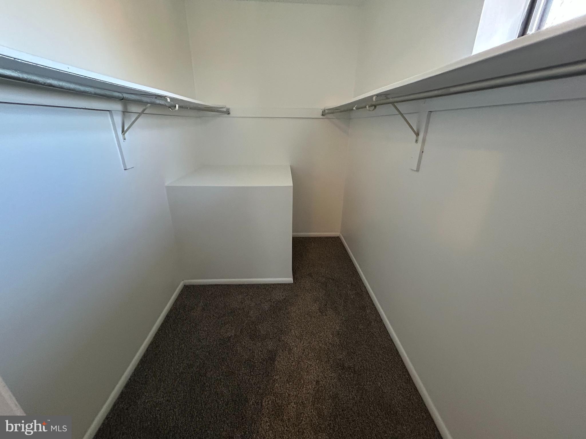 PROVIDENCE FORGE - Residential Lease