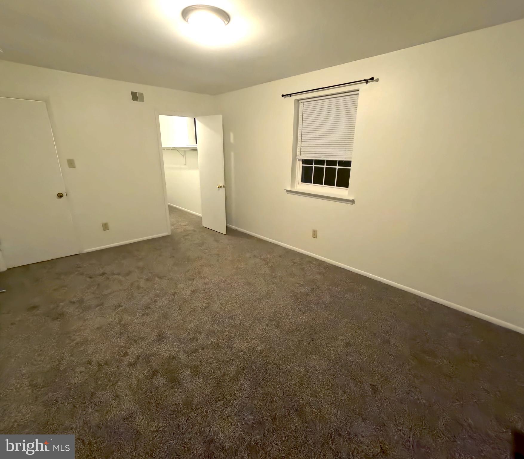 PROVIDENCE FORGE - Residential Lease