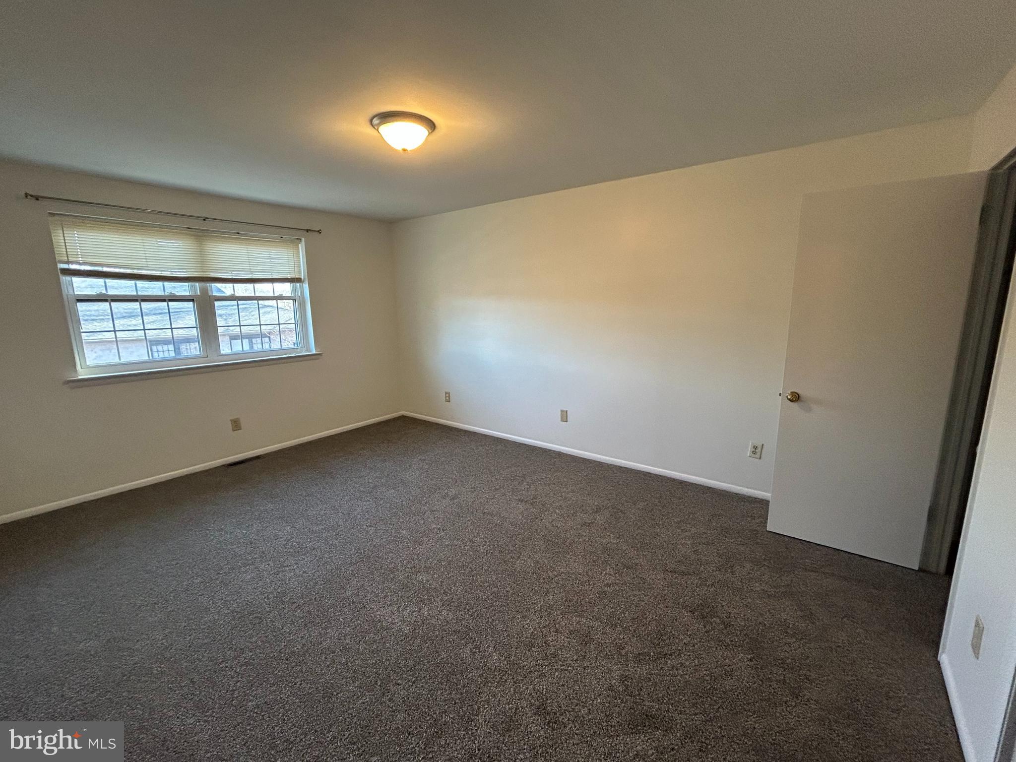 PROVIDENCE FORGE - Residential Lease