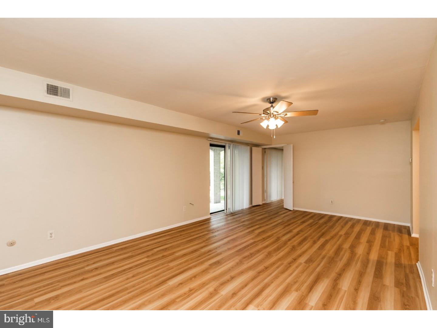 PROVIDENCE FORGE - Residential Lease