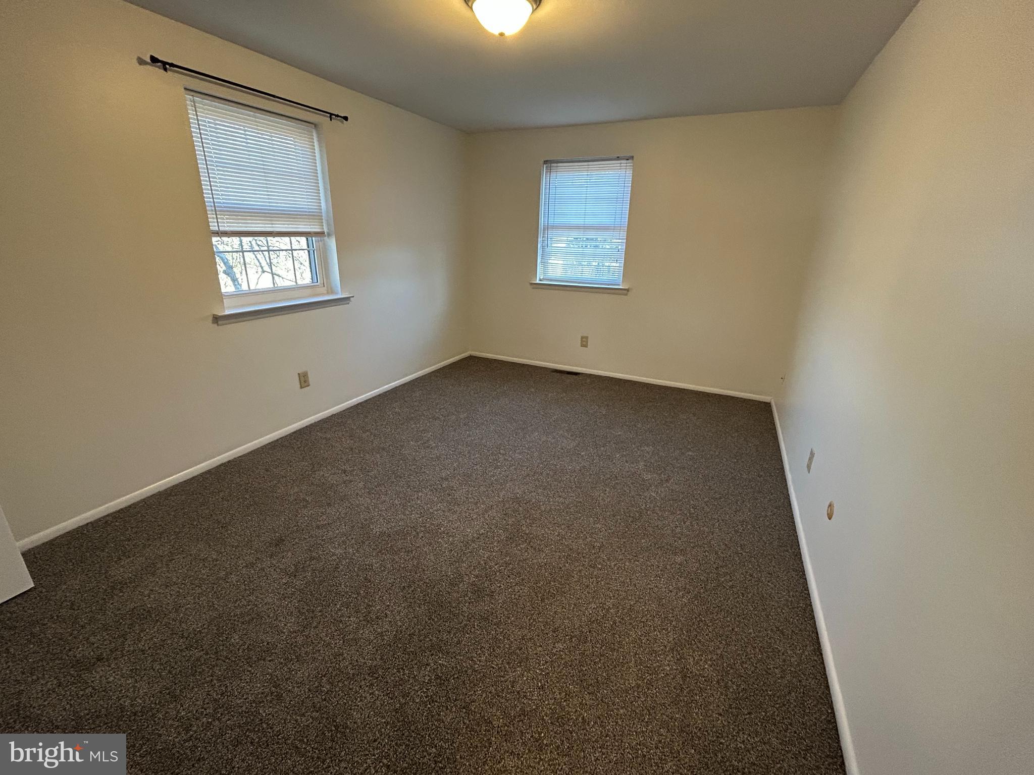 PROVIDENCE FORGE - Residential Lease