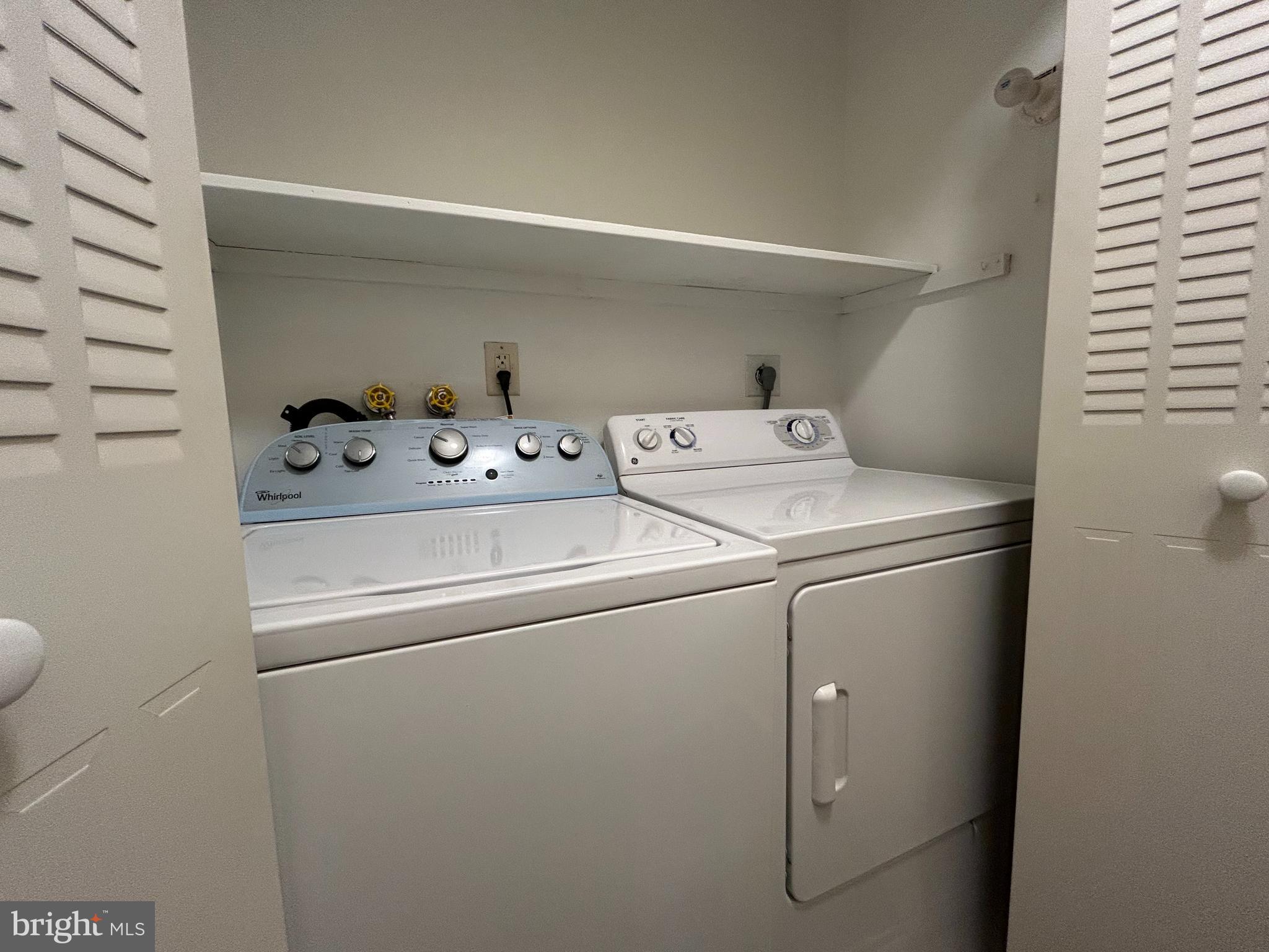 PROVIDENCE FORGE - Residential Lease