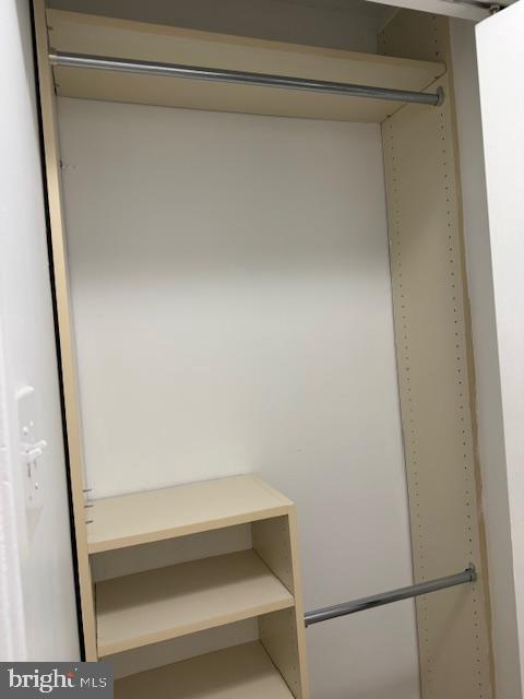 WATERGATE AT LANDMARK - Residential Lease