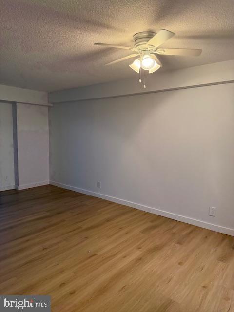 WATERGATE AT LANDMARK - Residential Lease