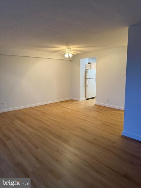 WATERGATE AT LANDMARK - Residential Lease