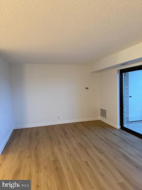 WATERGATE AT LANDMARK - Residential Lease