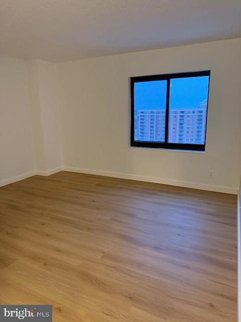 WATERGATE AT LANDMARK - Residential Lease