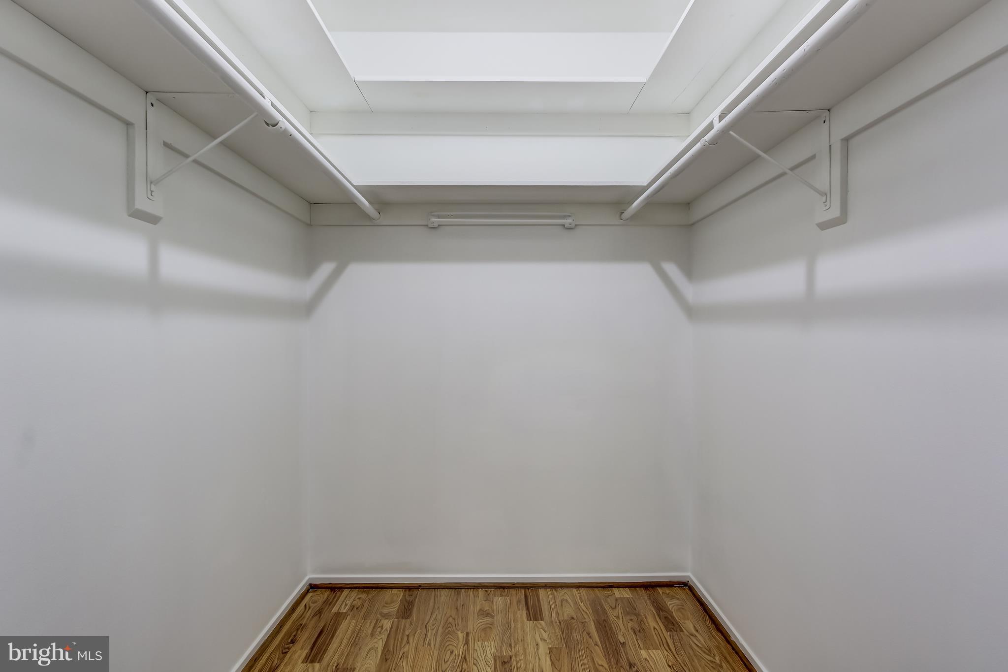 OLNEY SQUARE - Residential