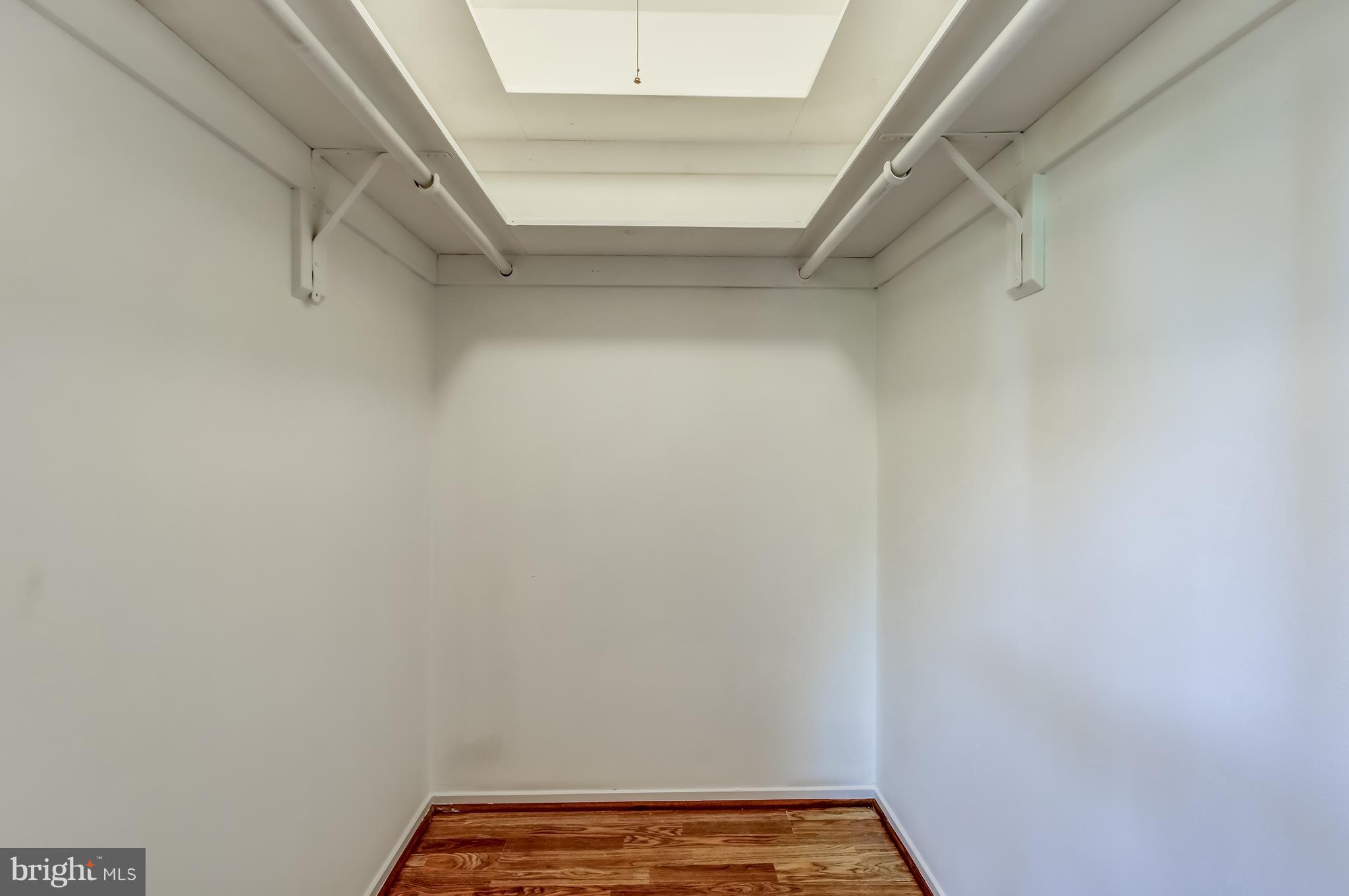 OLNEY SQUARE - Residential