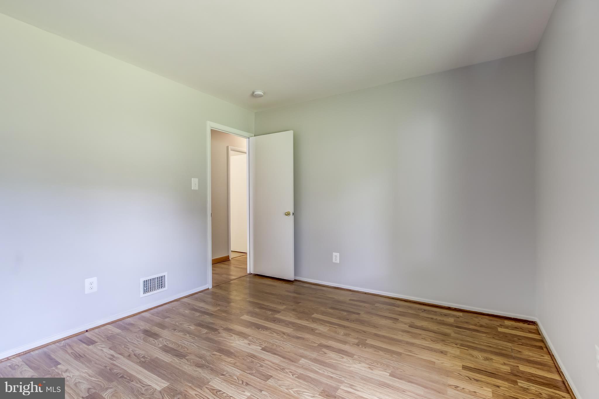 OLNEY SQUARE - Residential