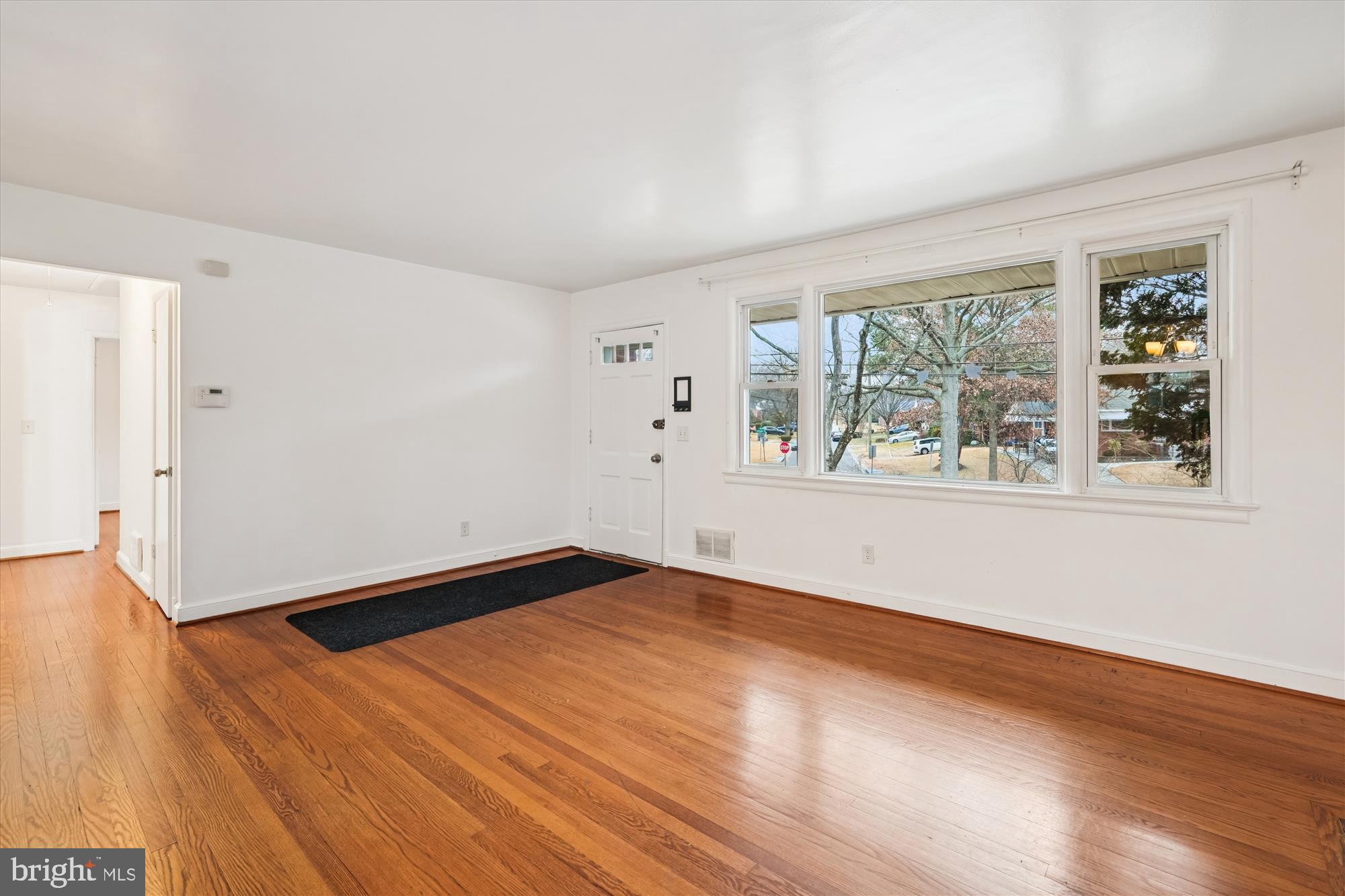 10502 GLENHAVEN DRIVE