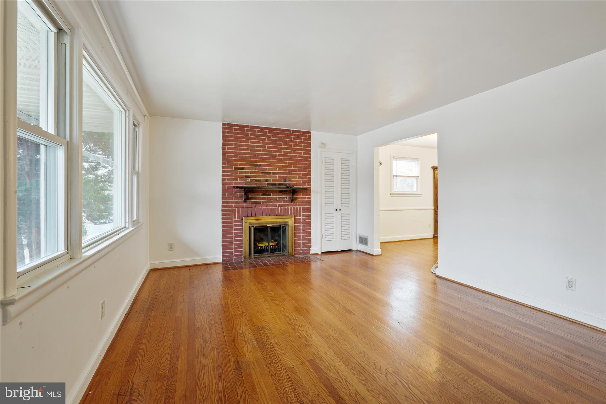 10502 GLENHAVEN DRIVE