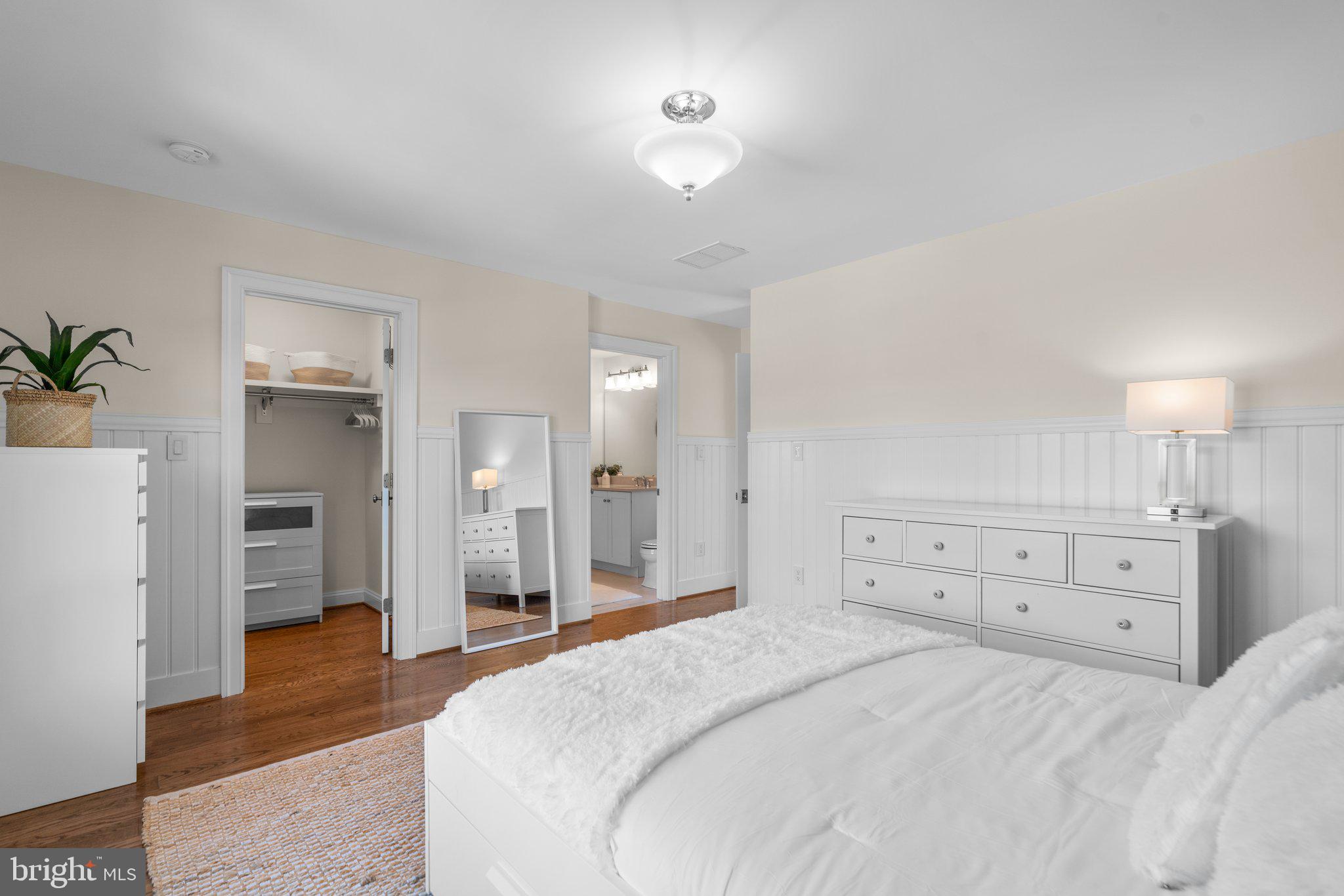 PATERNAL GIFT FARM - Residential